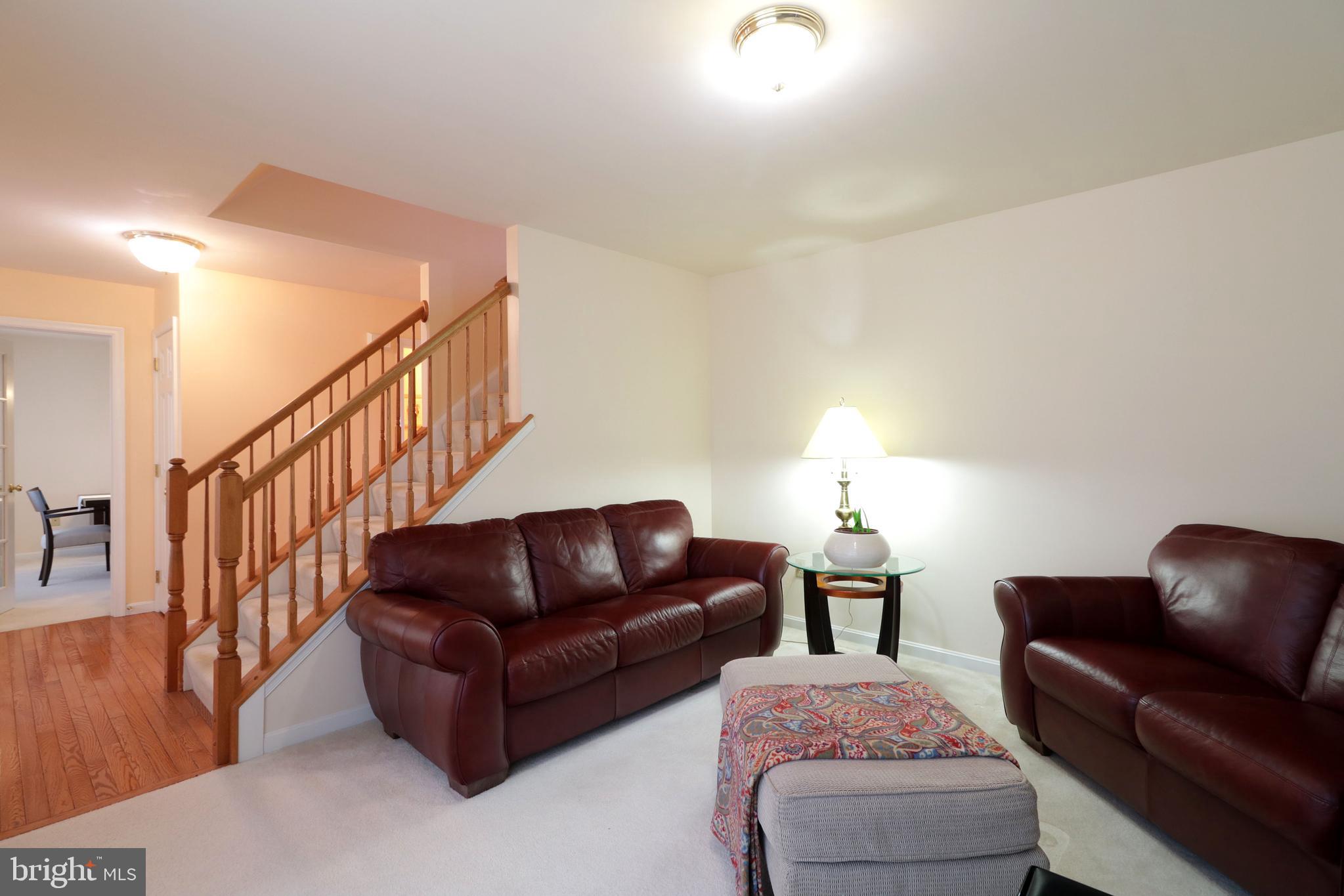 GRAYSDALE - Residential