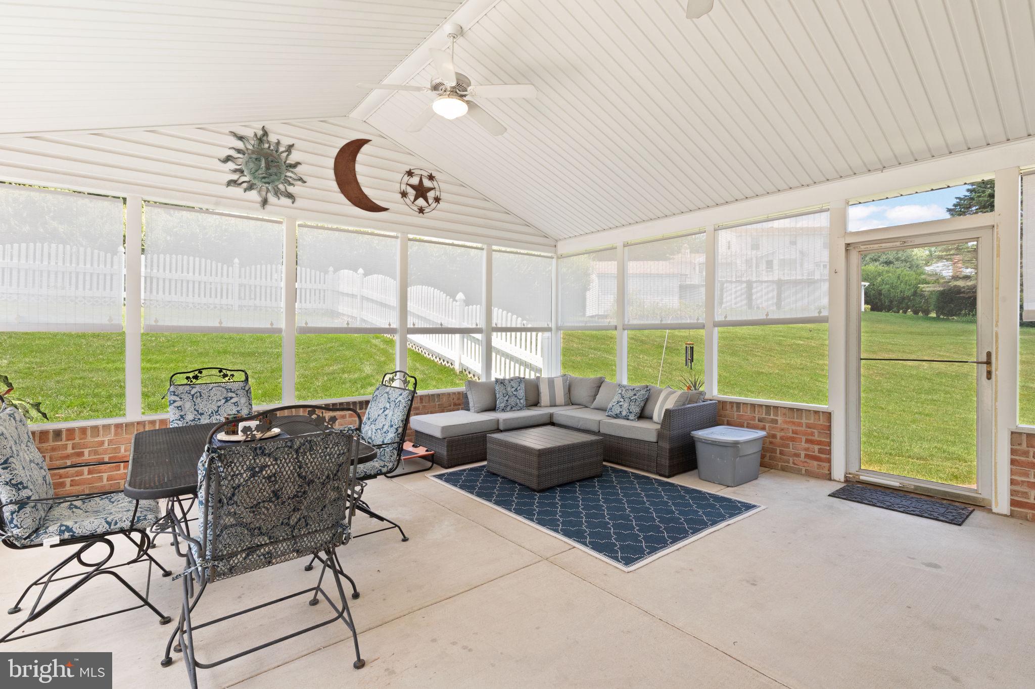 NEW FREEDOM - Residential