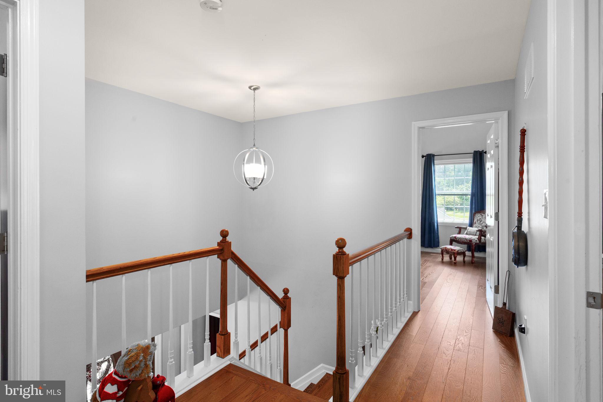 NEW FREEDOM - Residential