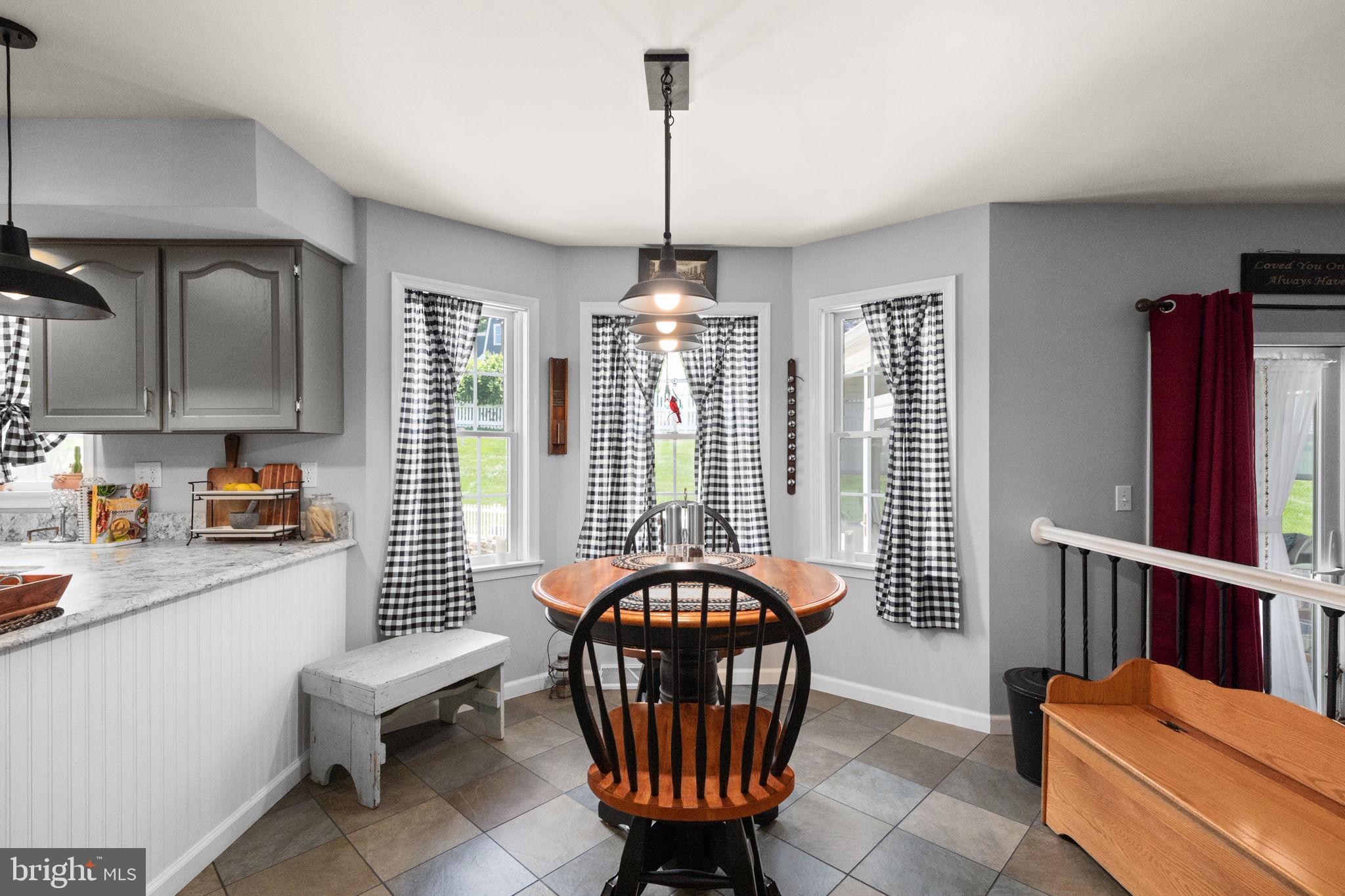 NEW FREEDOM - Residential