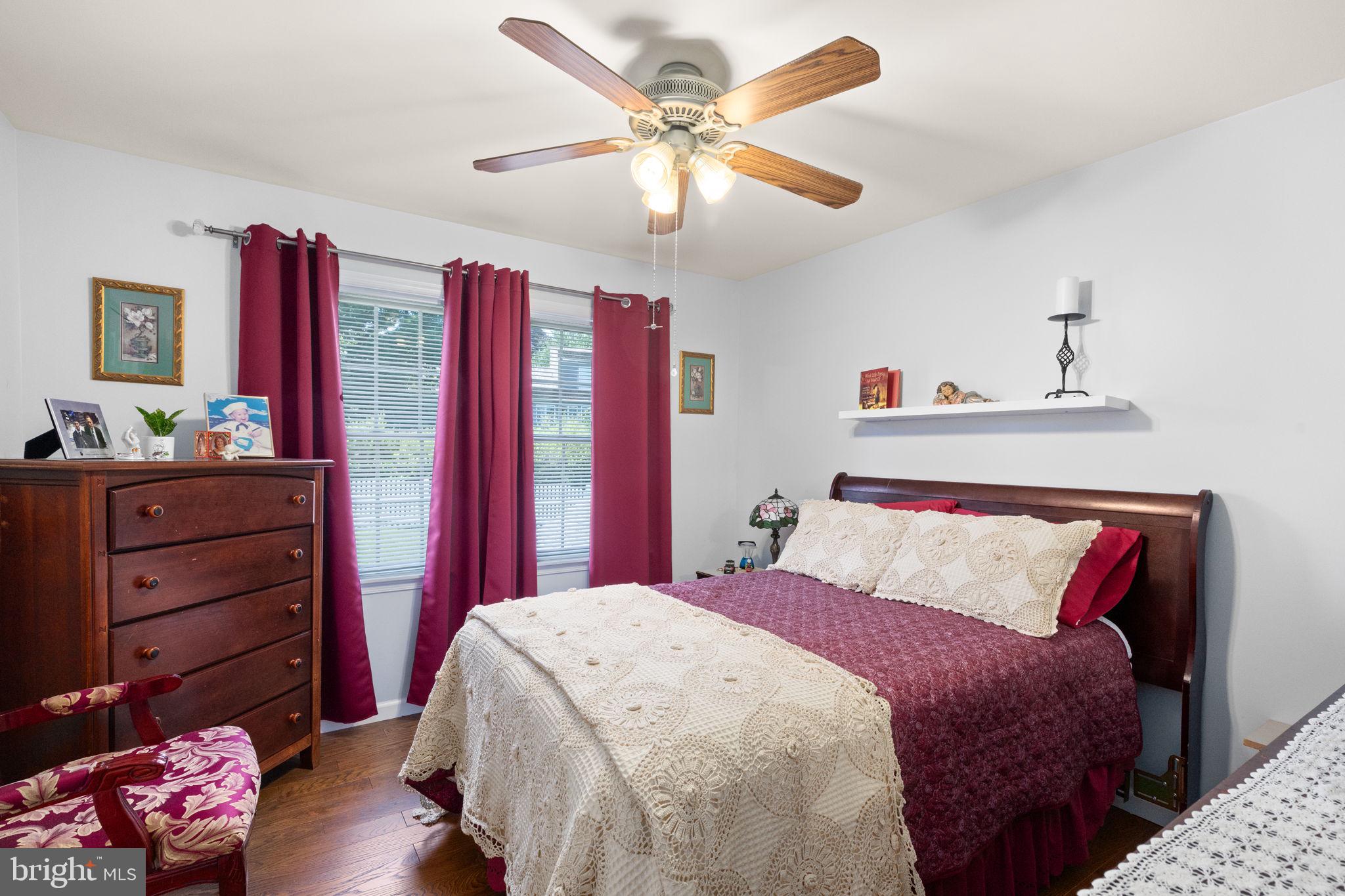 NEW FREEDOM - Residential
