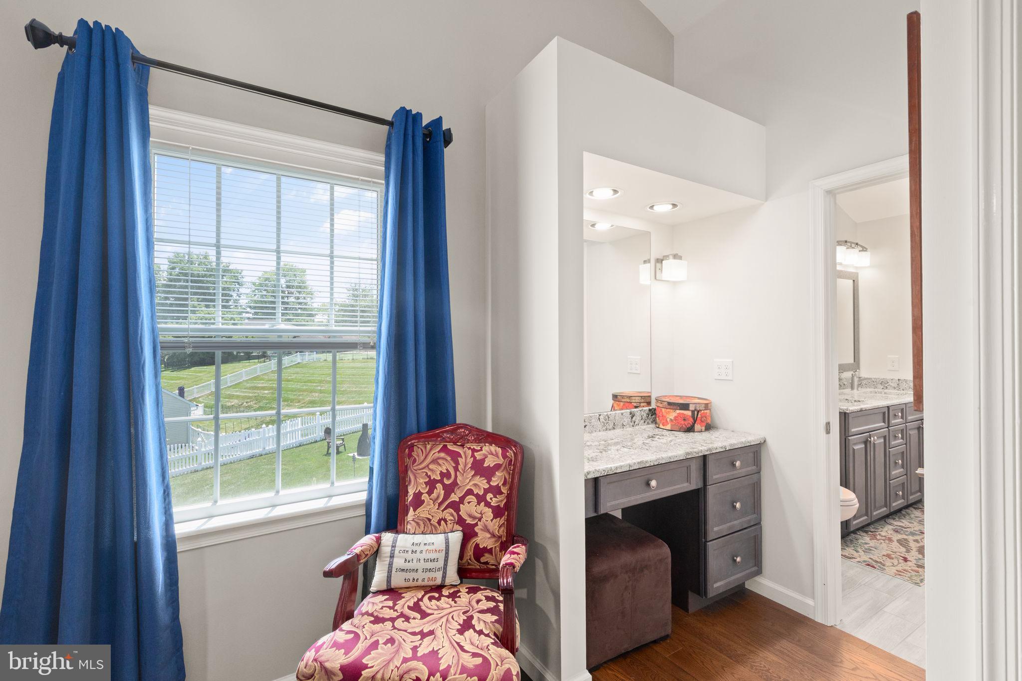 NEW FREEDOM - Residential