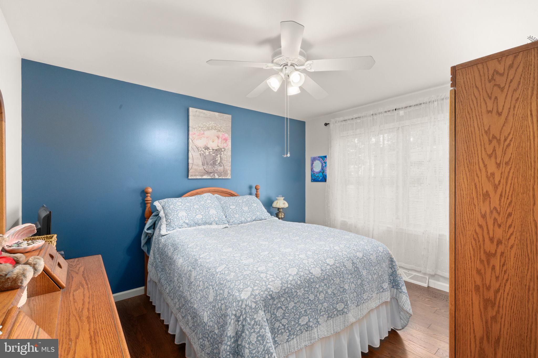NEW FREEDOM - Residential