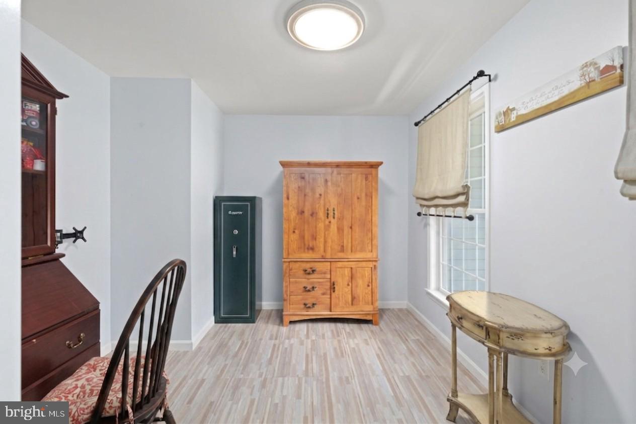 NEW FREEDOM - Residential