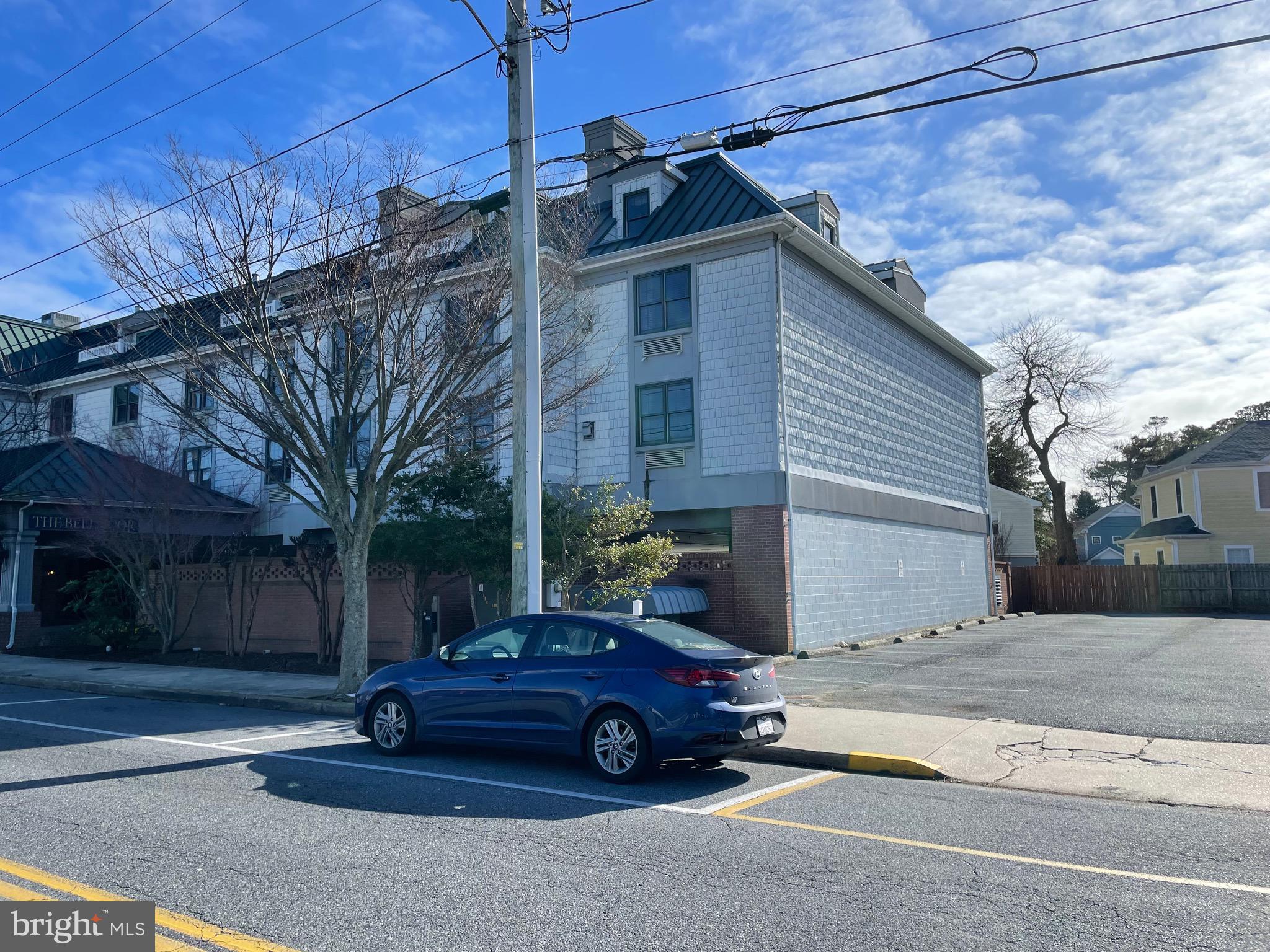 NONE AVAILABLE - Commercial Sale