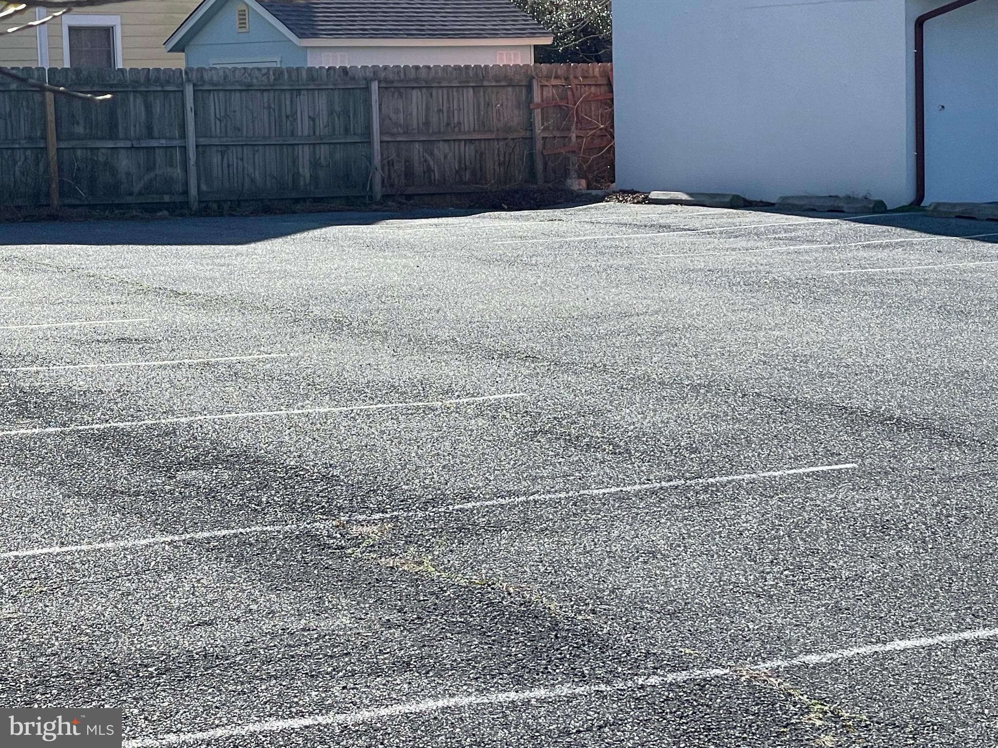 NONE AVAILABLE - Commercial Sale