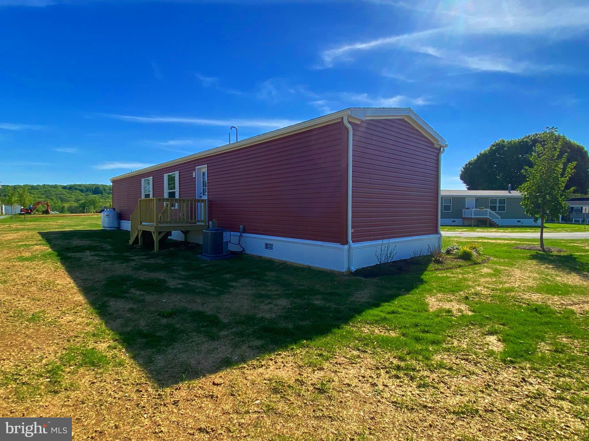 KEYSTONE QUARTERS - Residential