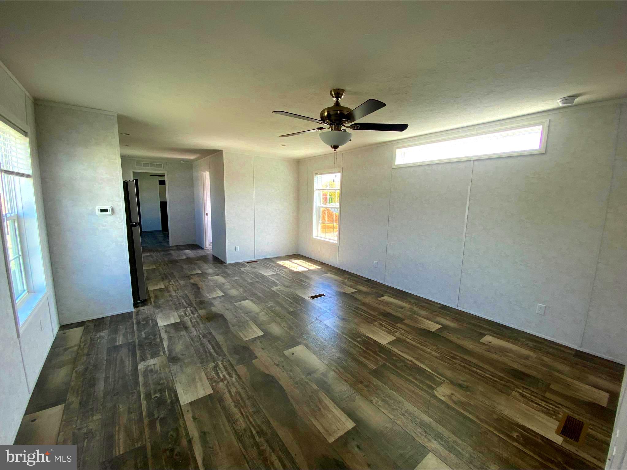 KEYSTONE QUARTERS - Residential