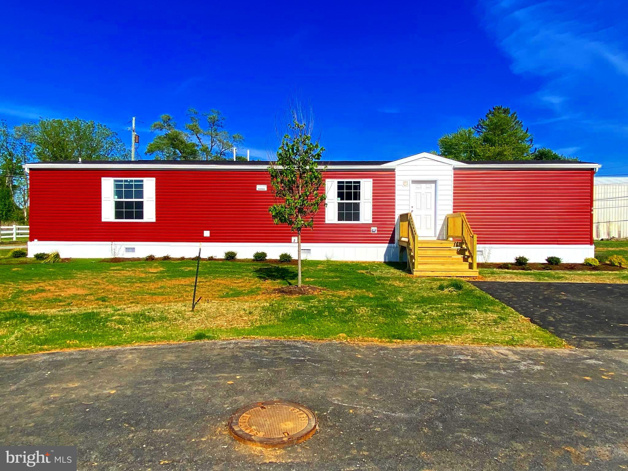 KEYSTONE QUARTERS - Residential