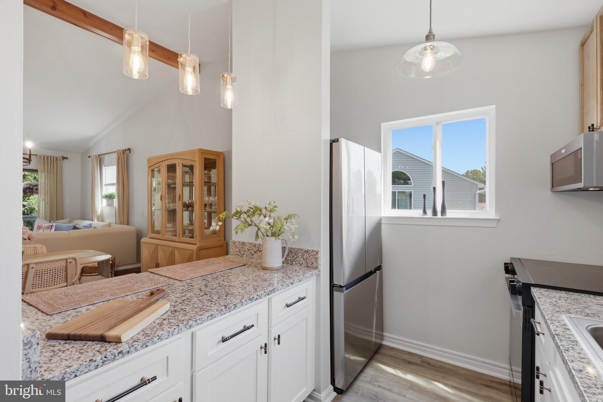 AUDUBON TERRACE VILLAS - Residential