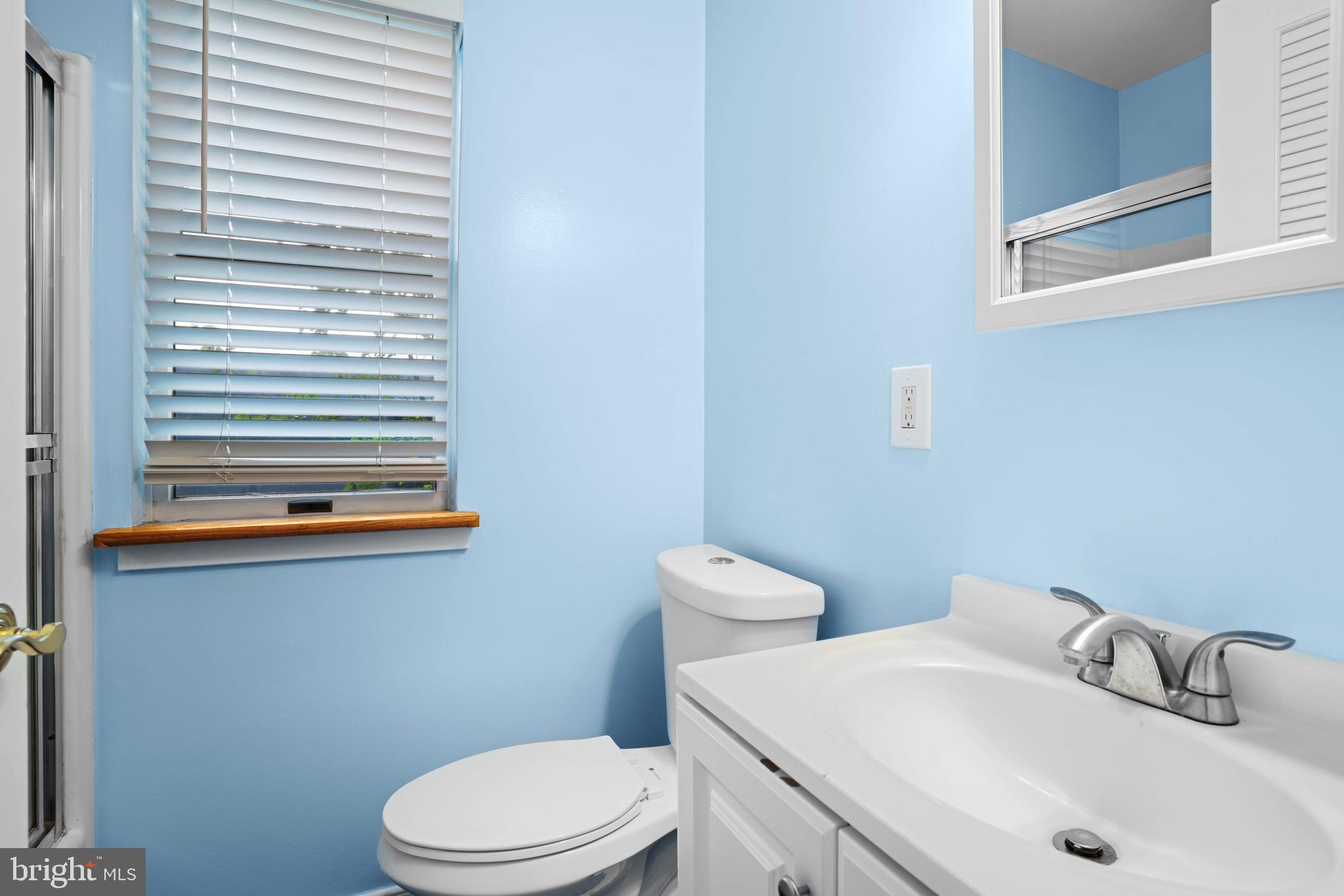 FELICITY COVE - Residential