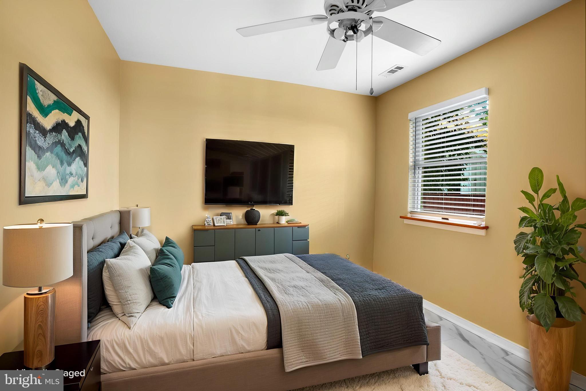FELICITY COVE - Residential