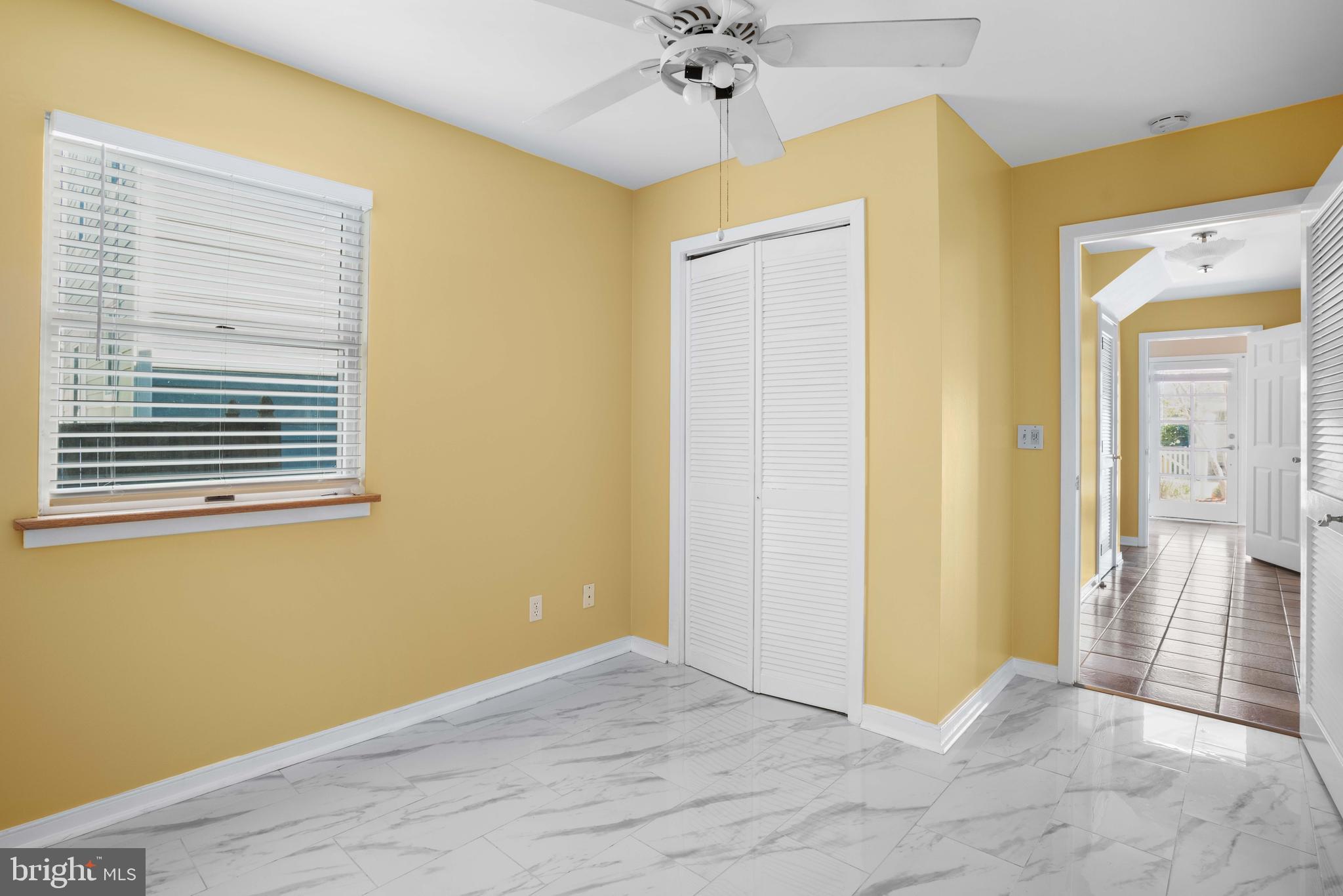 FELICITY COVE - Residential
