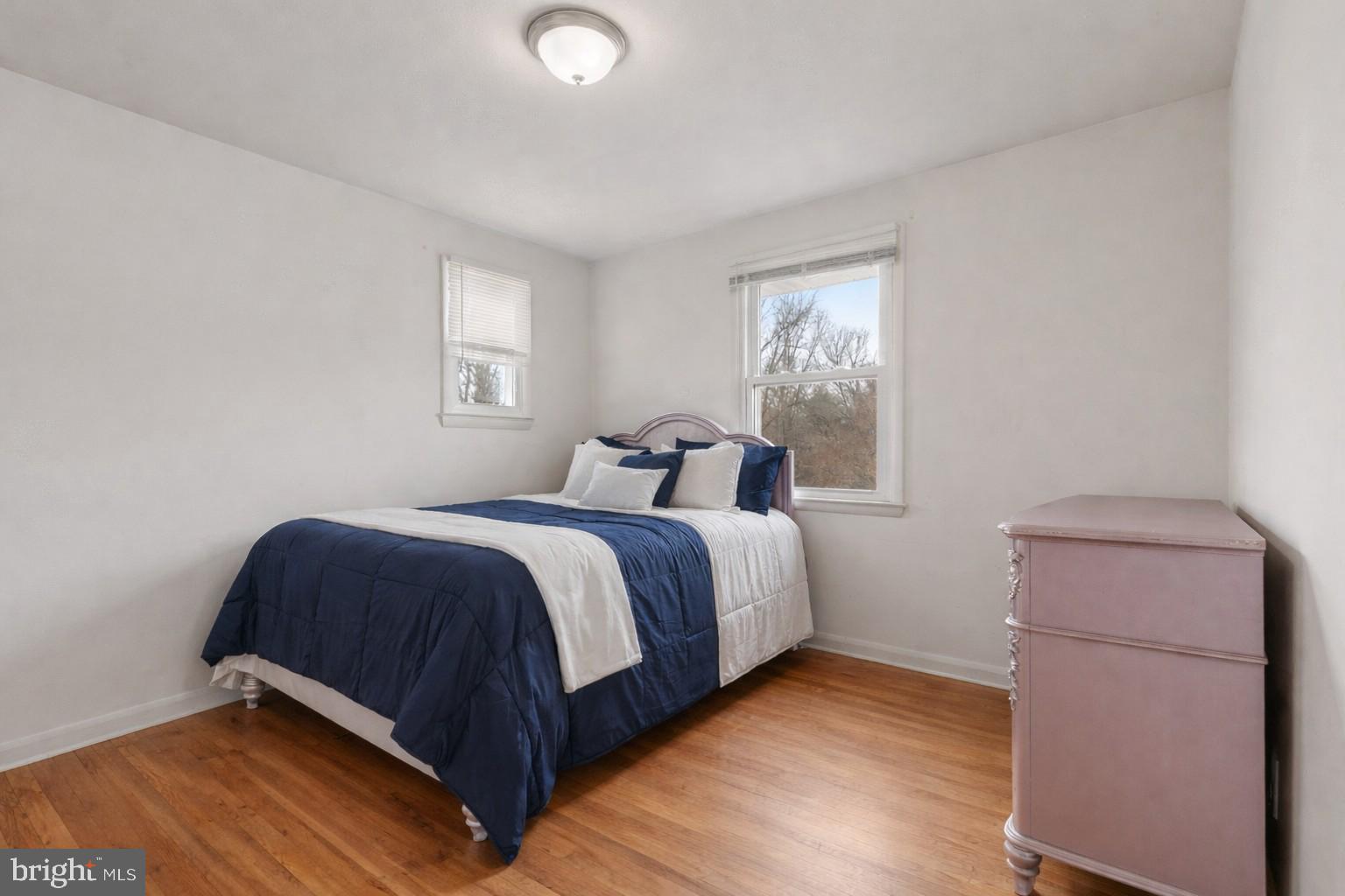 BRANDON - Residential
