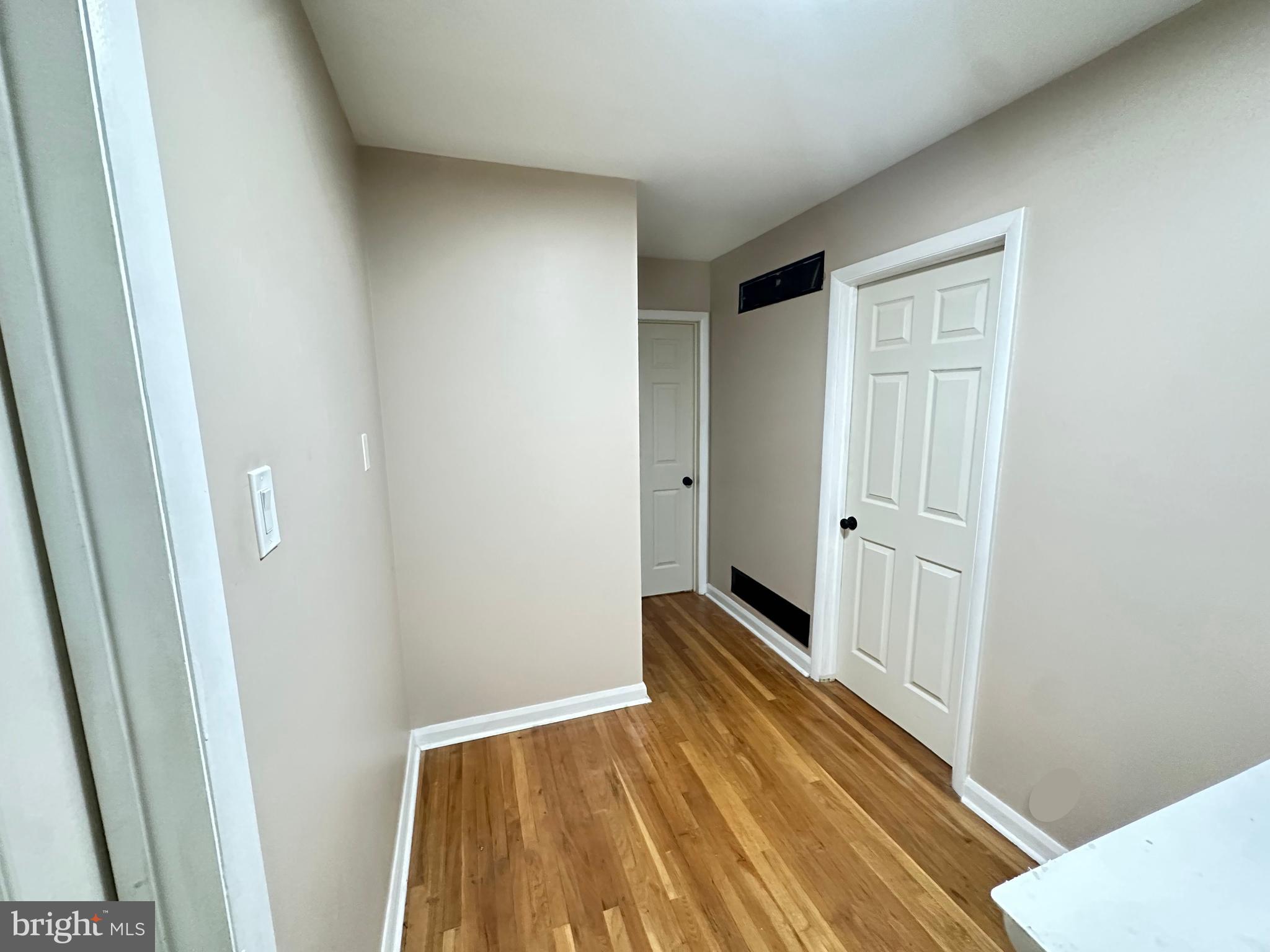 BRANDON - Residential