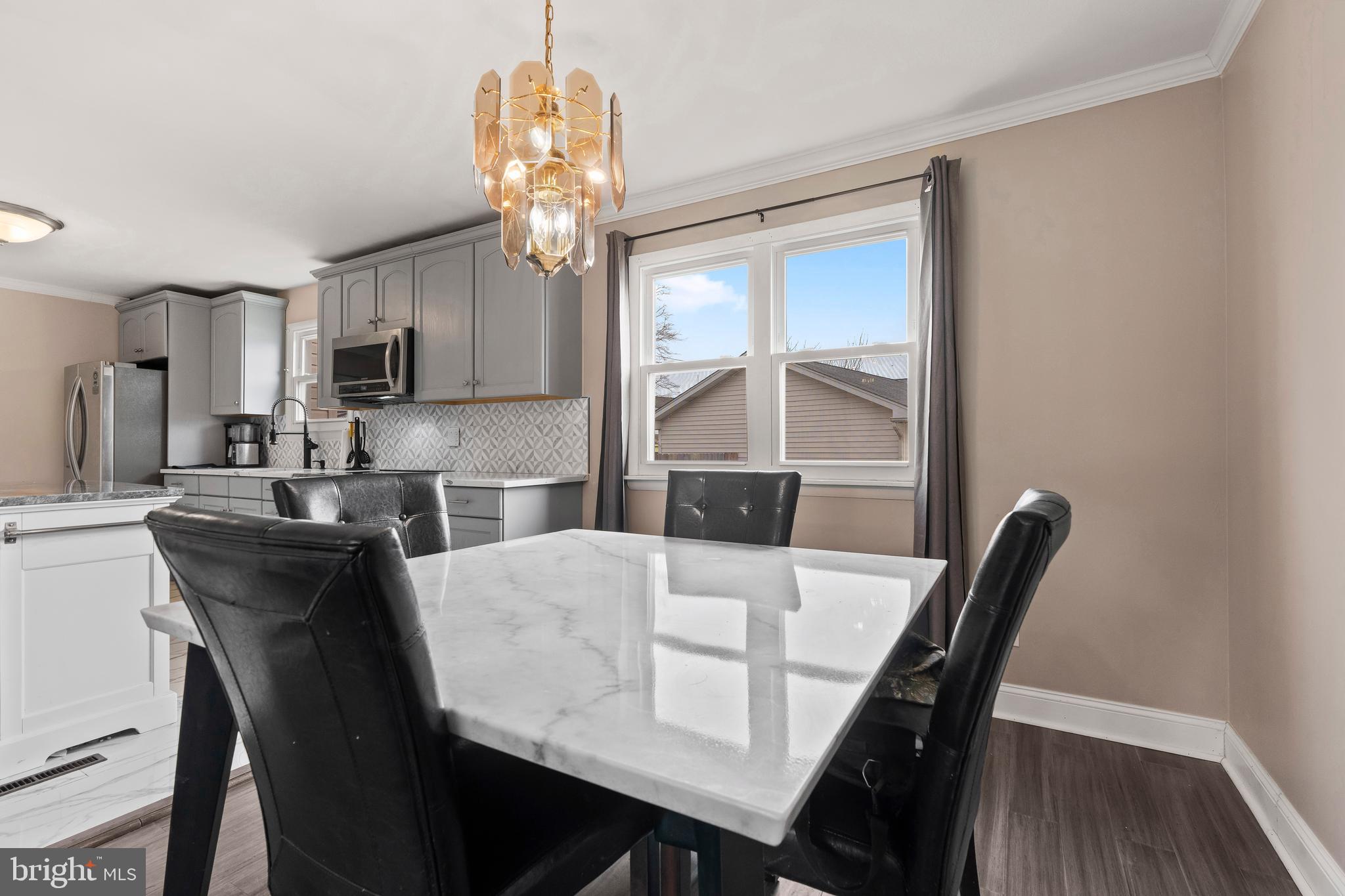 BRANDON - Residential