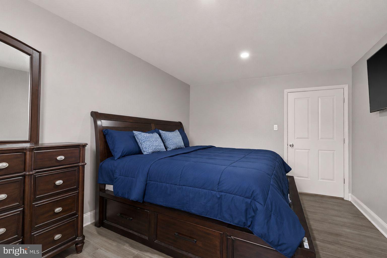 BRANDON - Residential
