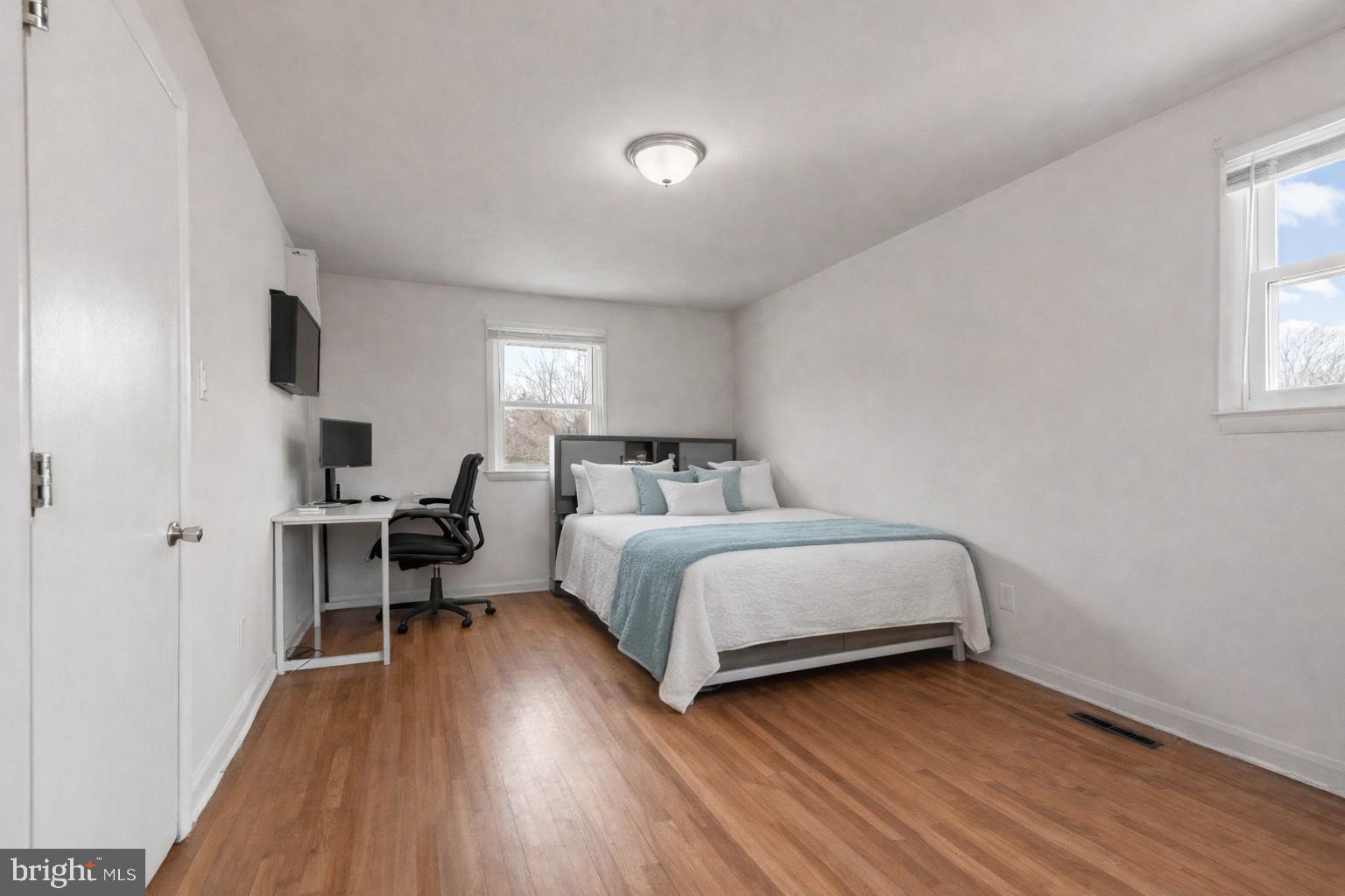 BRANDON - Residential