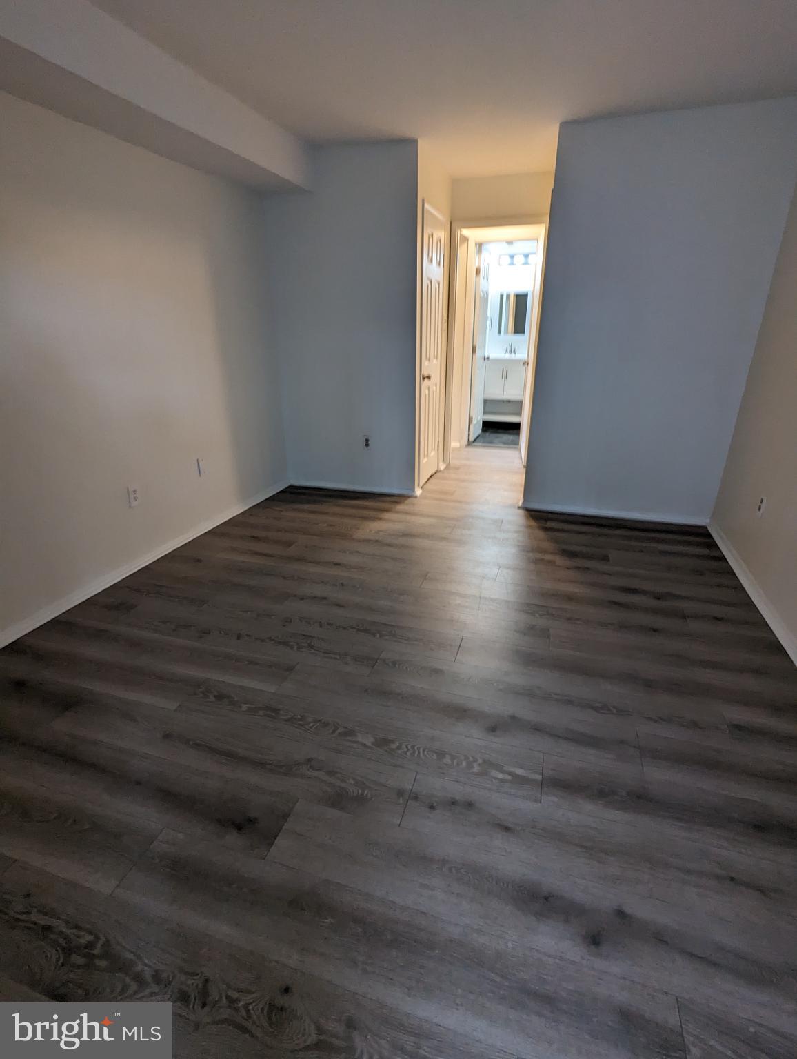 HOLLY HILL - Residential Lease