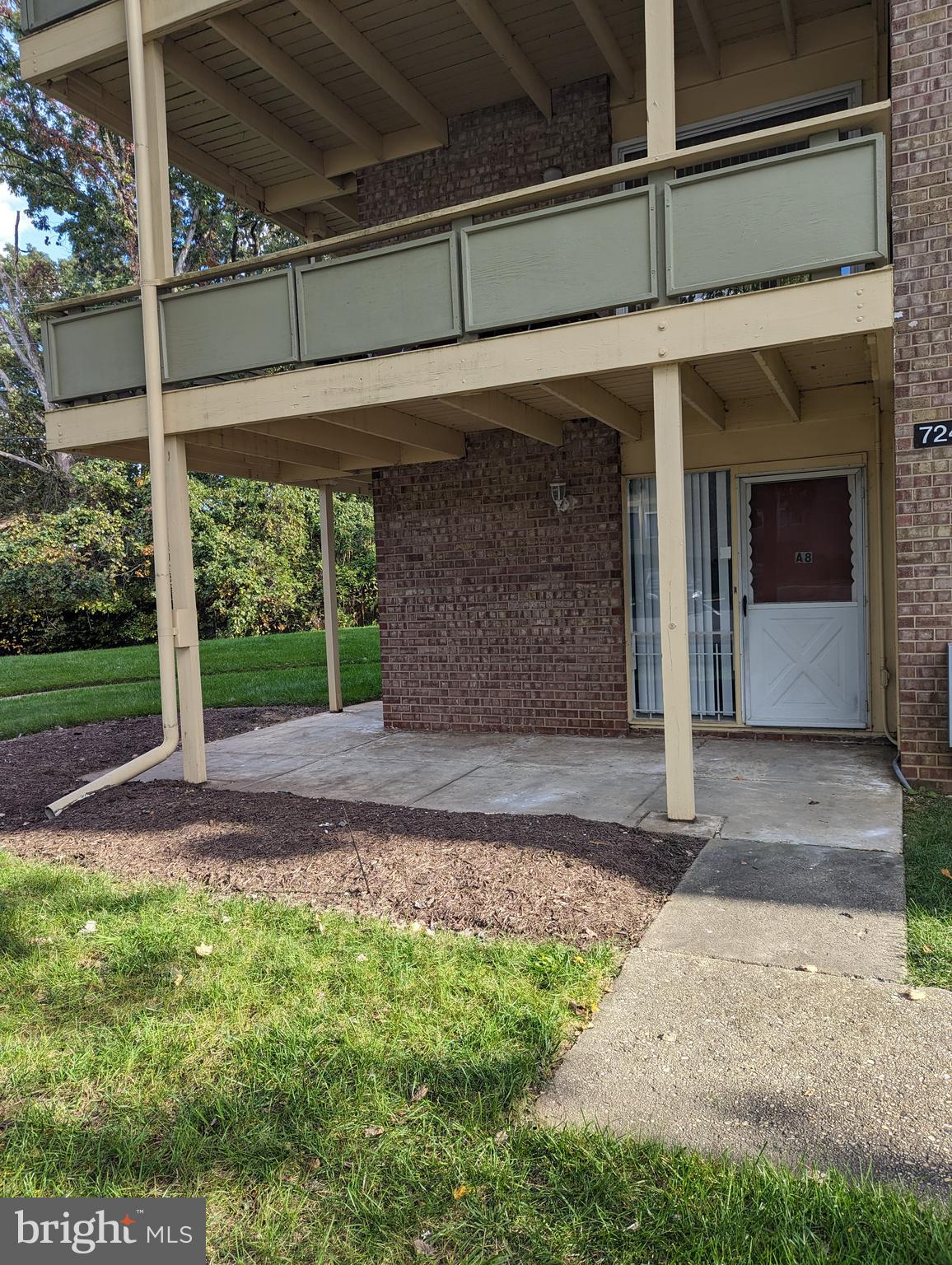 HOLLY HILL - Residential Lease