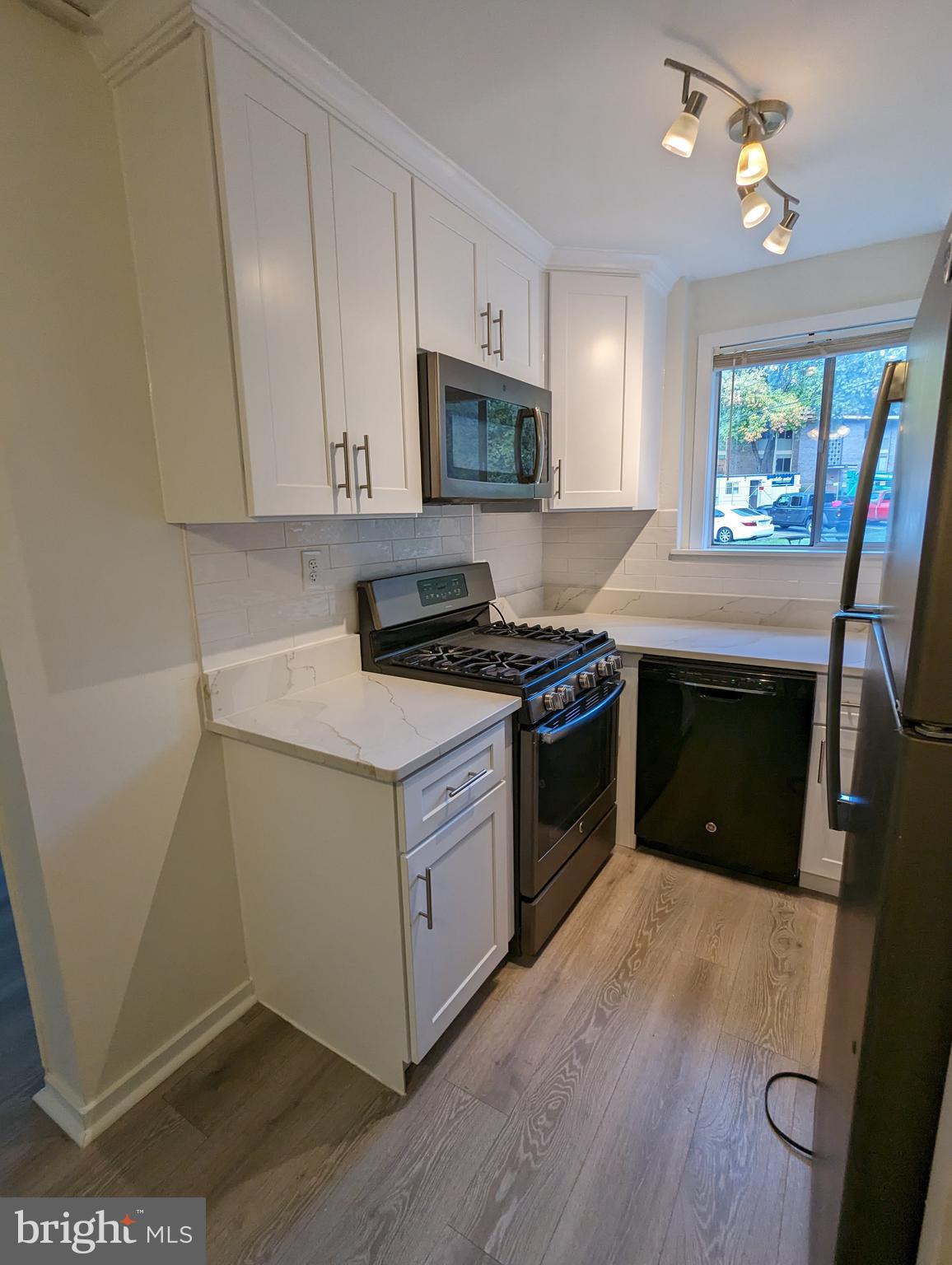 HOLLY HILL - Residential Lease