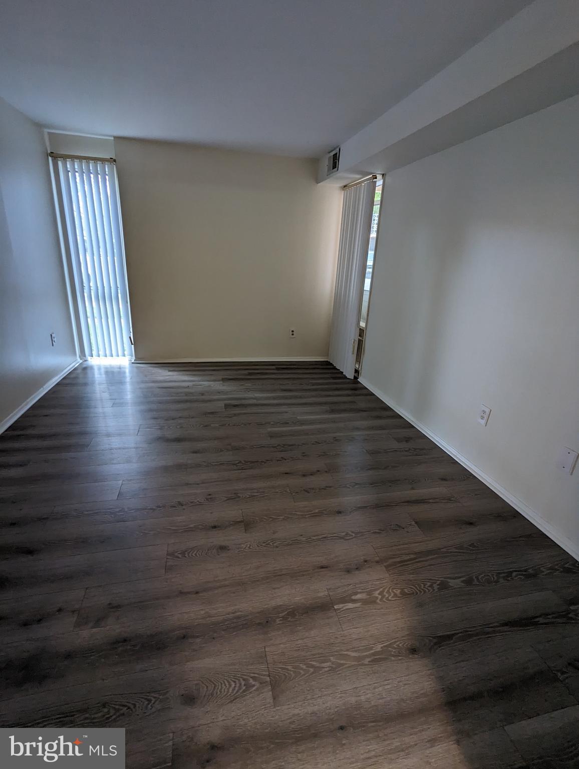 HOLLY HILL - Residential Lease