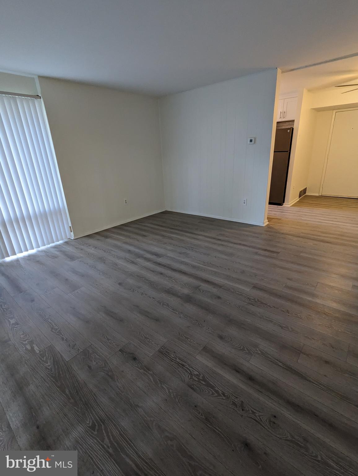 HOLLY HILL - Residential Lease