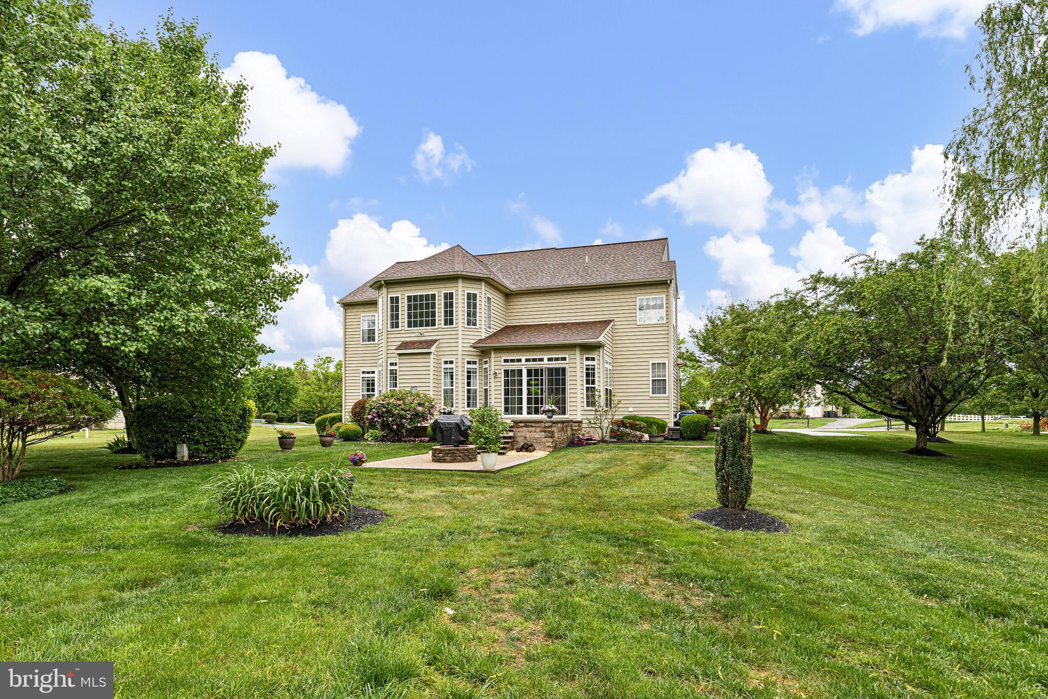 BAY POINTE - Residential