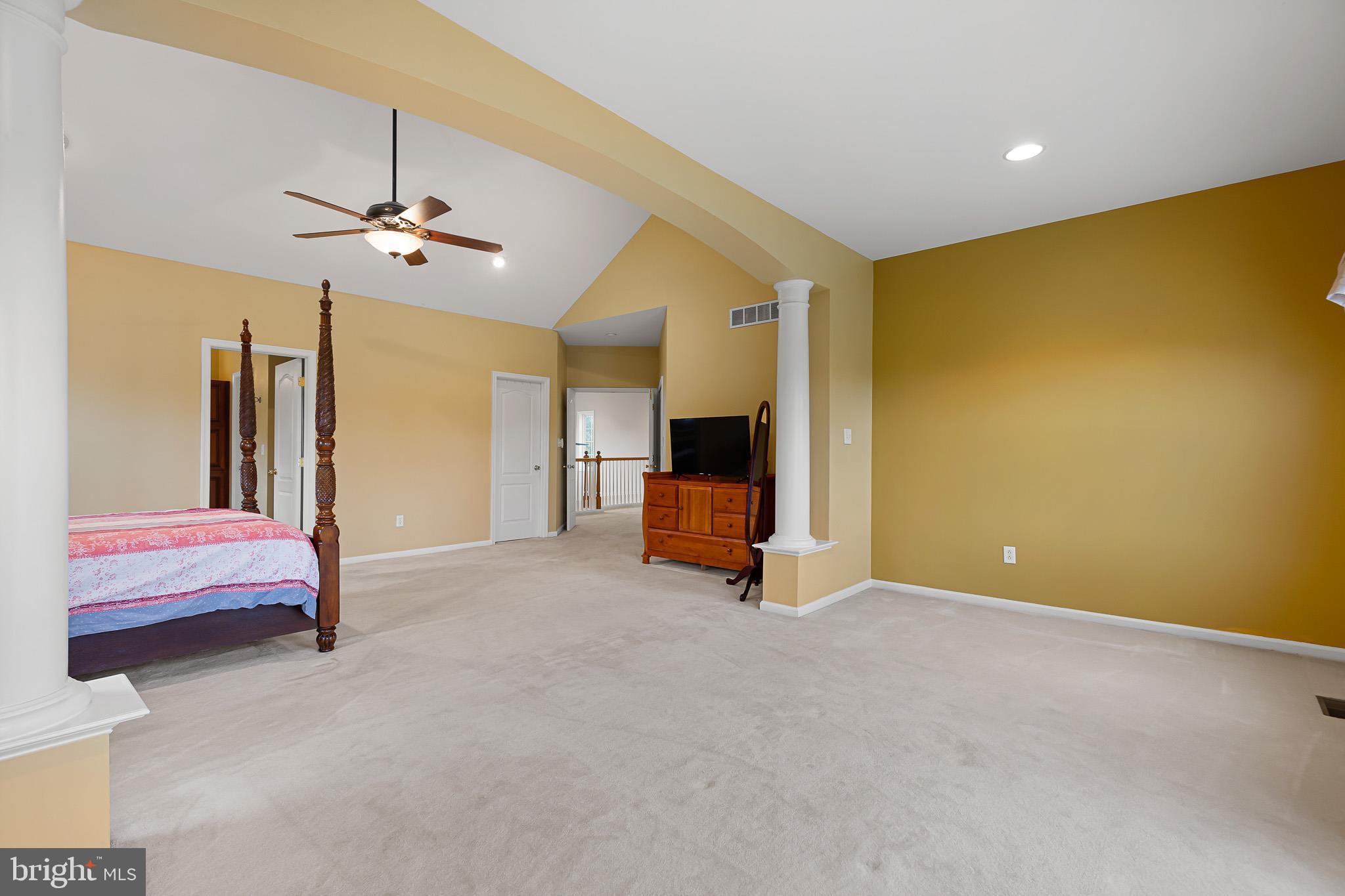 BAY POINTE - Residential