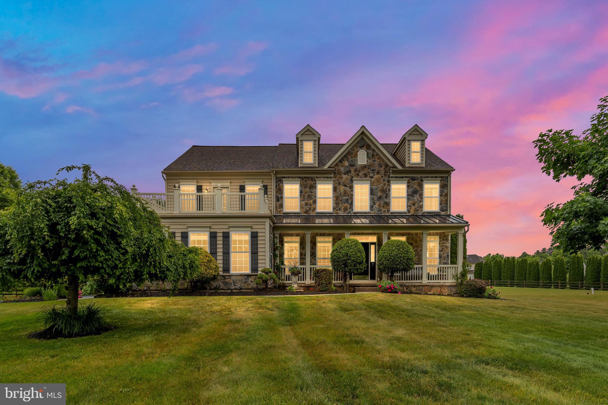BAY POINTE - Residential