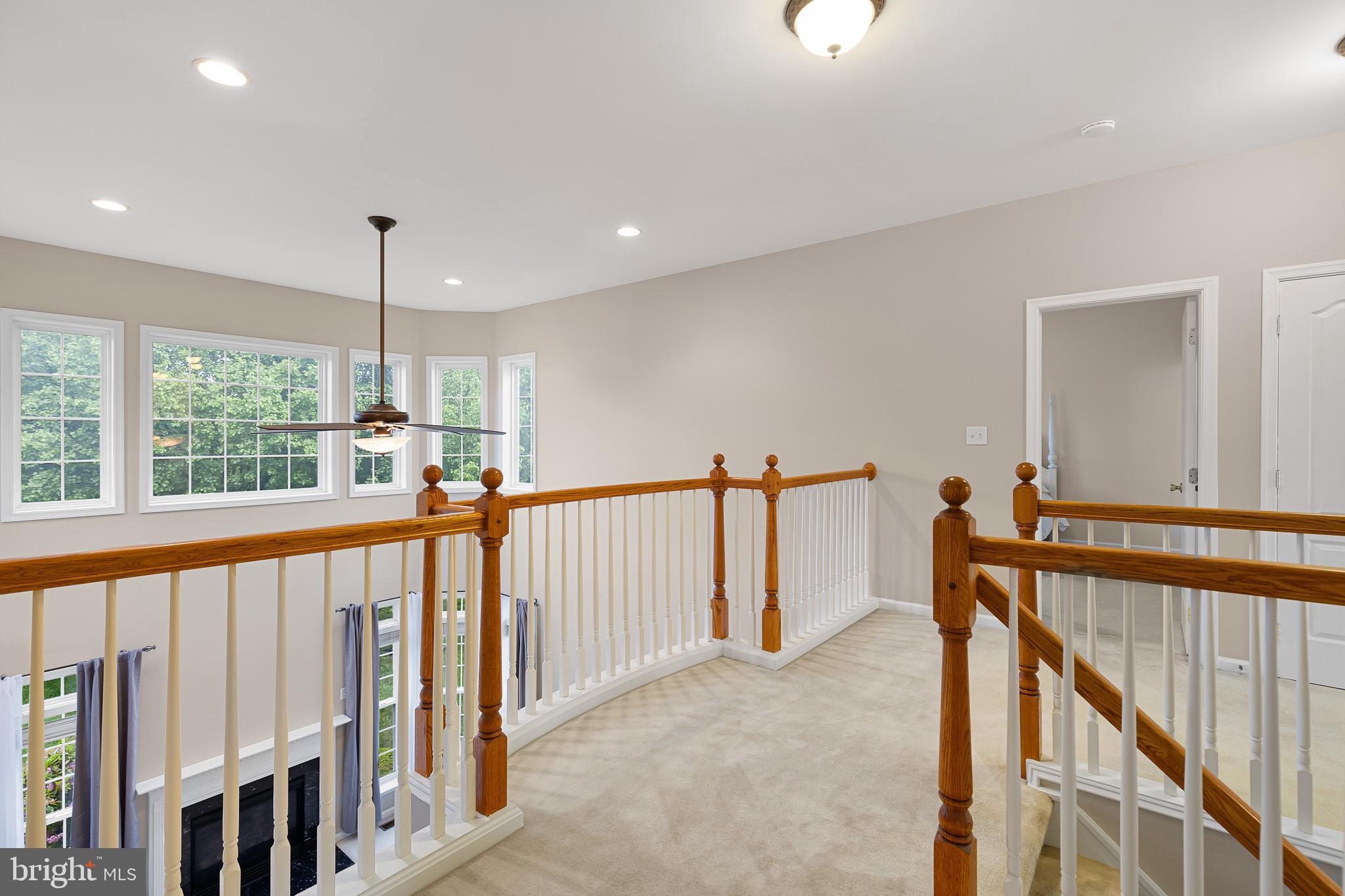 BAY POINTE - Residential