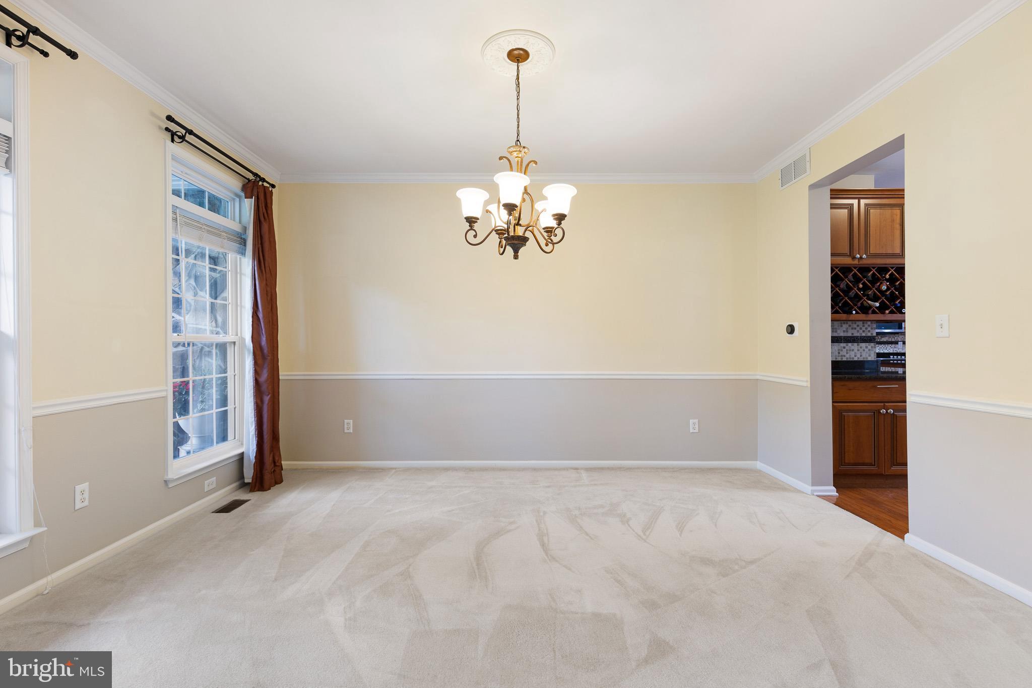 BAY POINTE - Residential