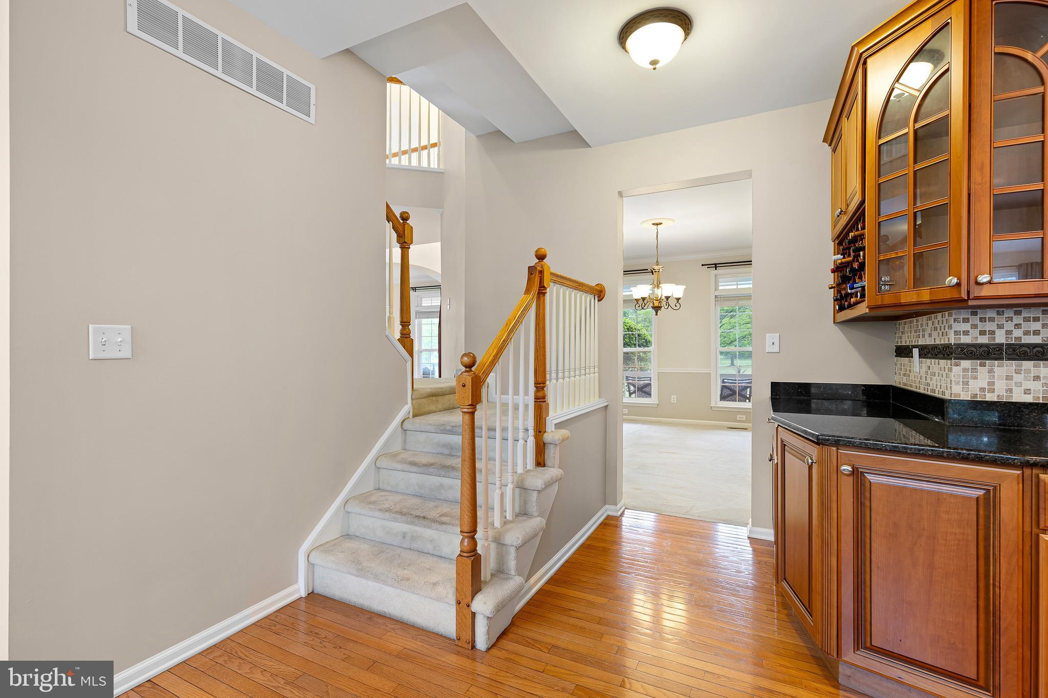 BAY POINTE - Residential