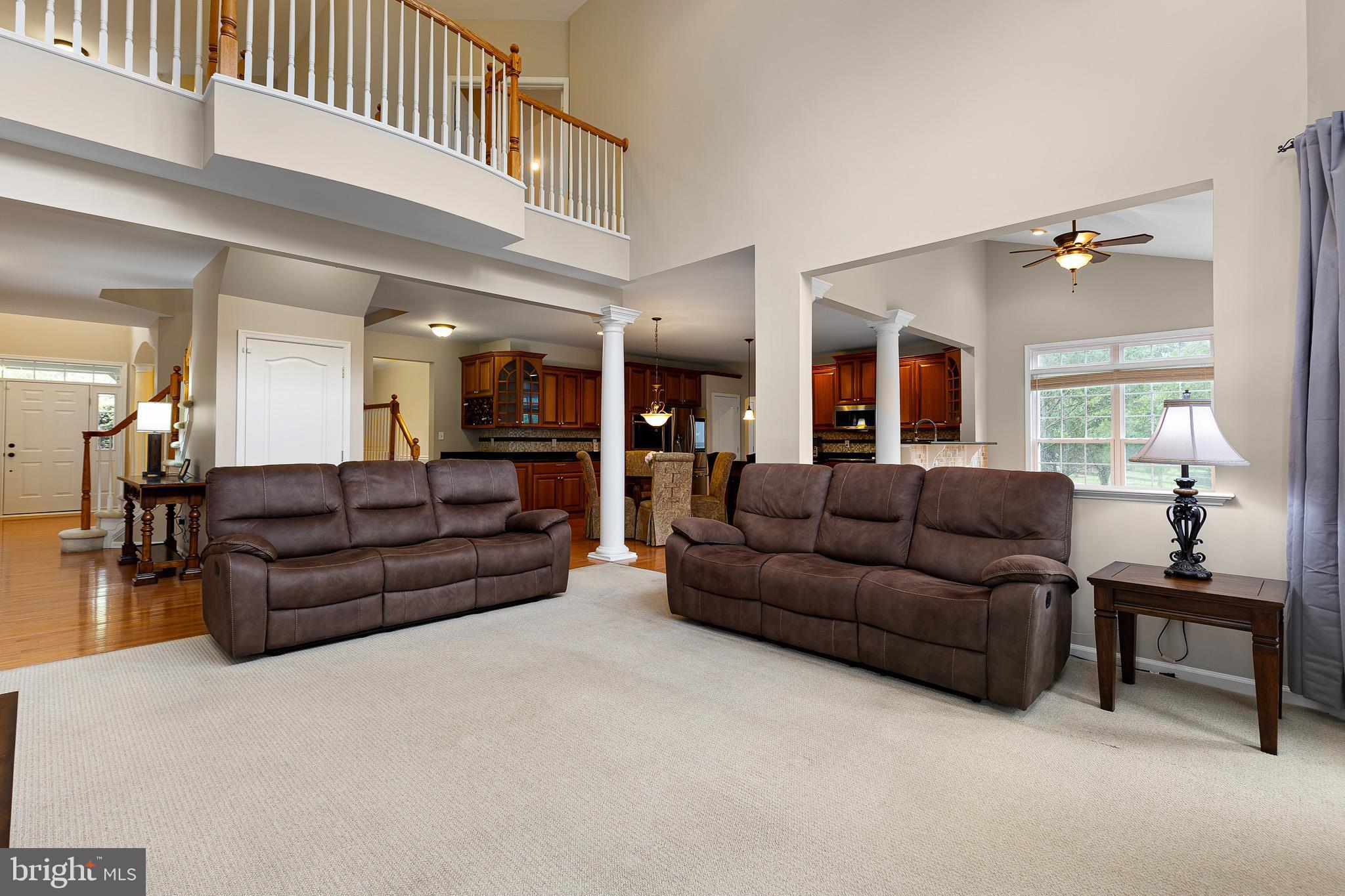 BAY POINTE - Residential