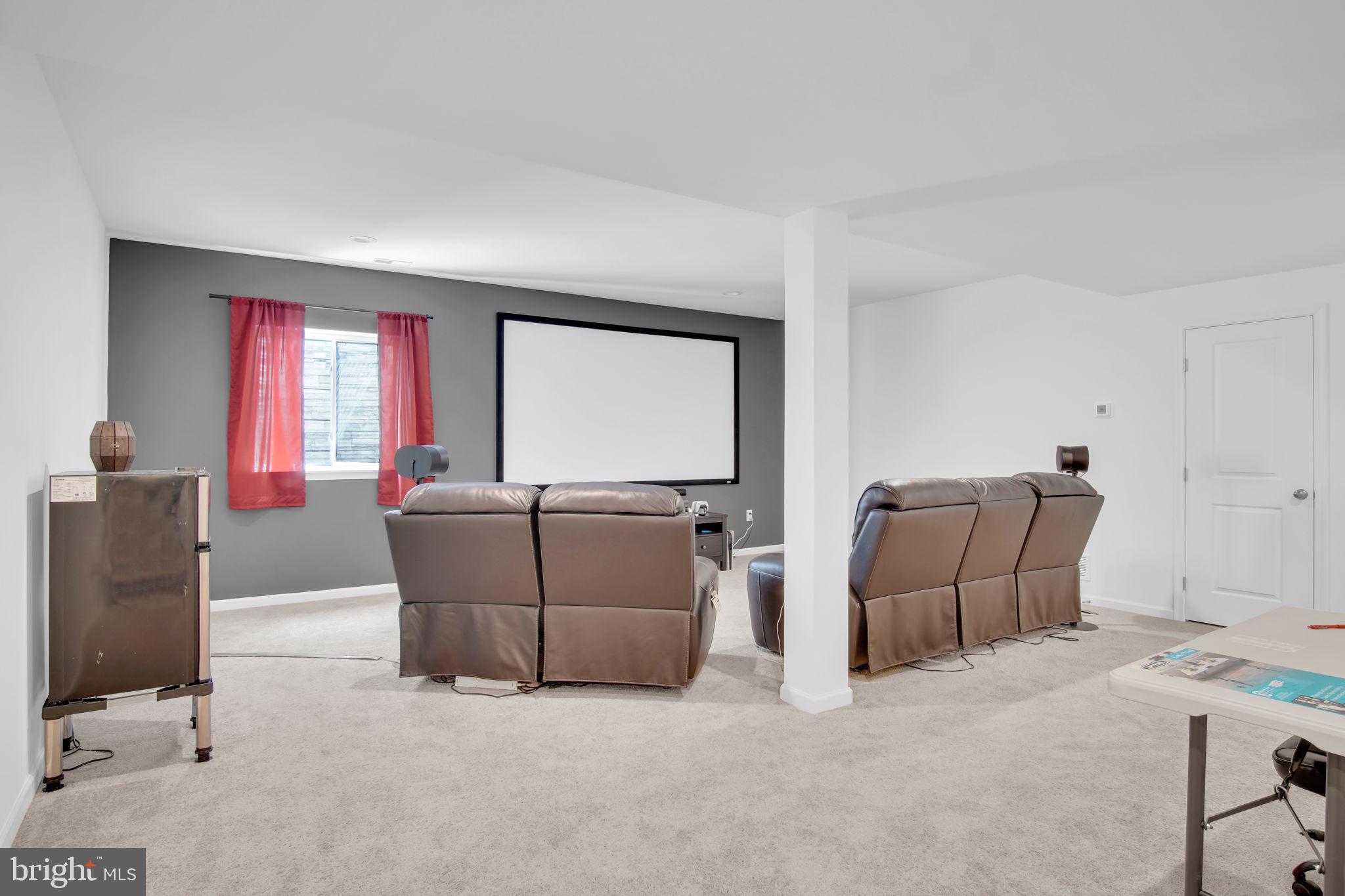 STONE MILL ESTATES - Residential