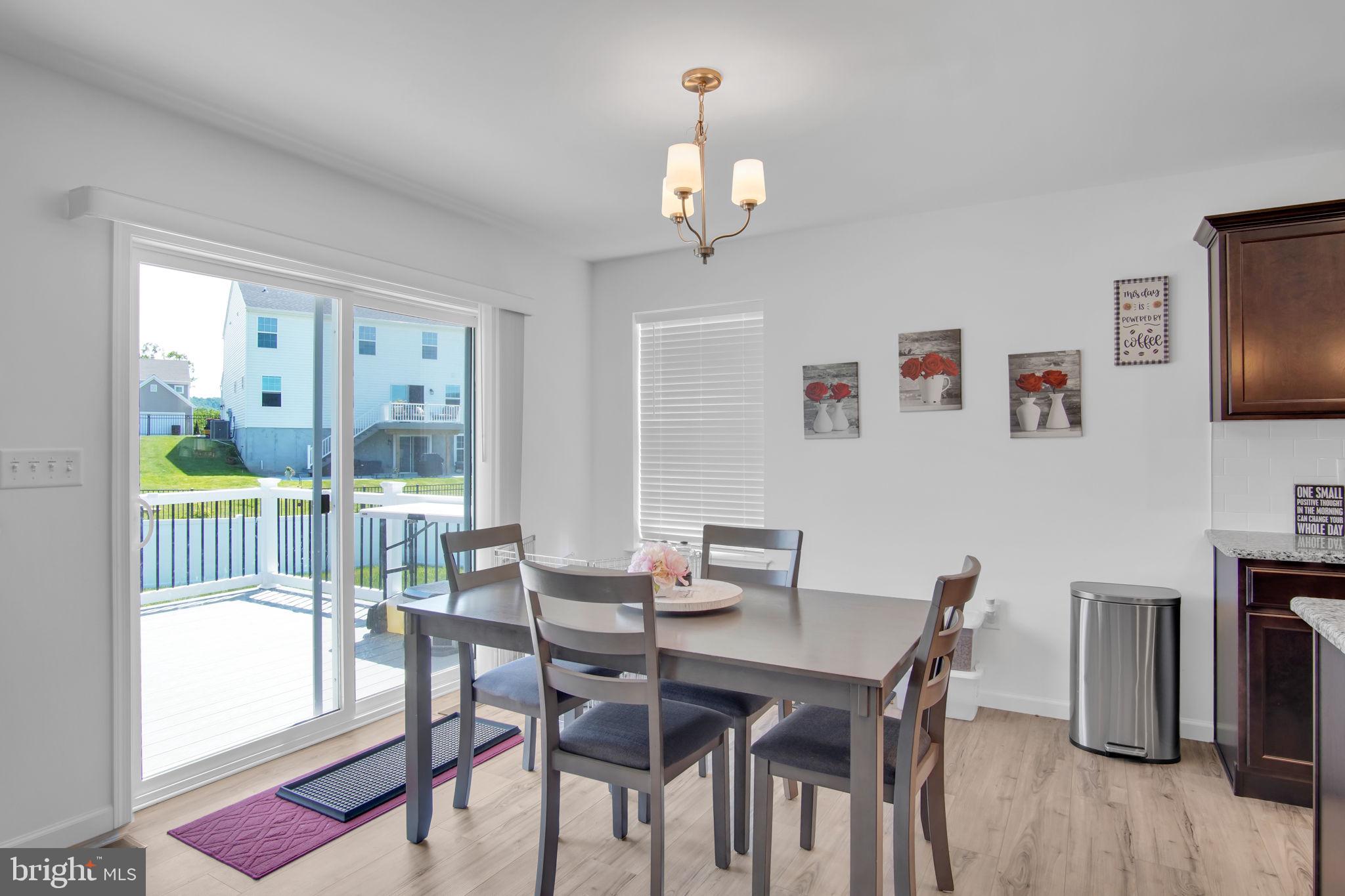 STONE MILL ESTATES - Residential