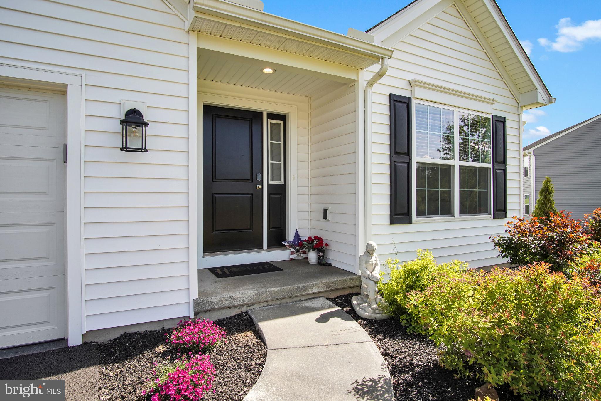 STONE MILL ESTATES - Residential