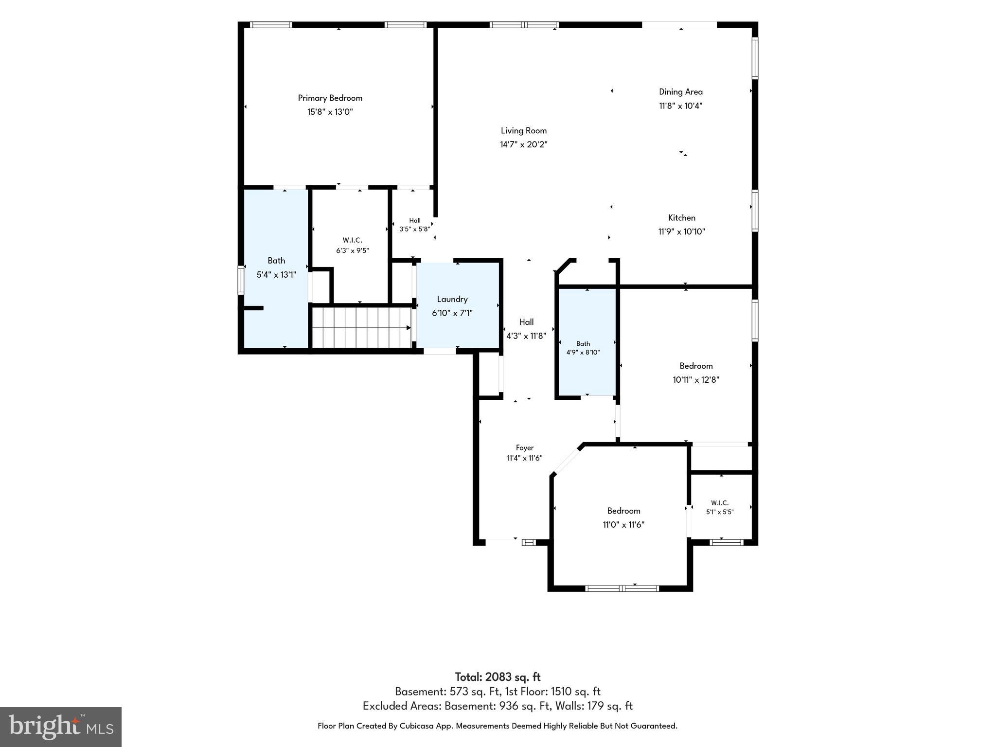 STONE MILL ESTATES - Residential