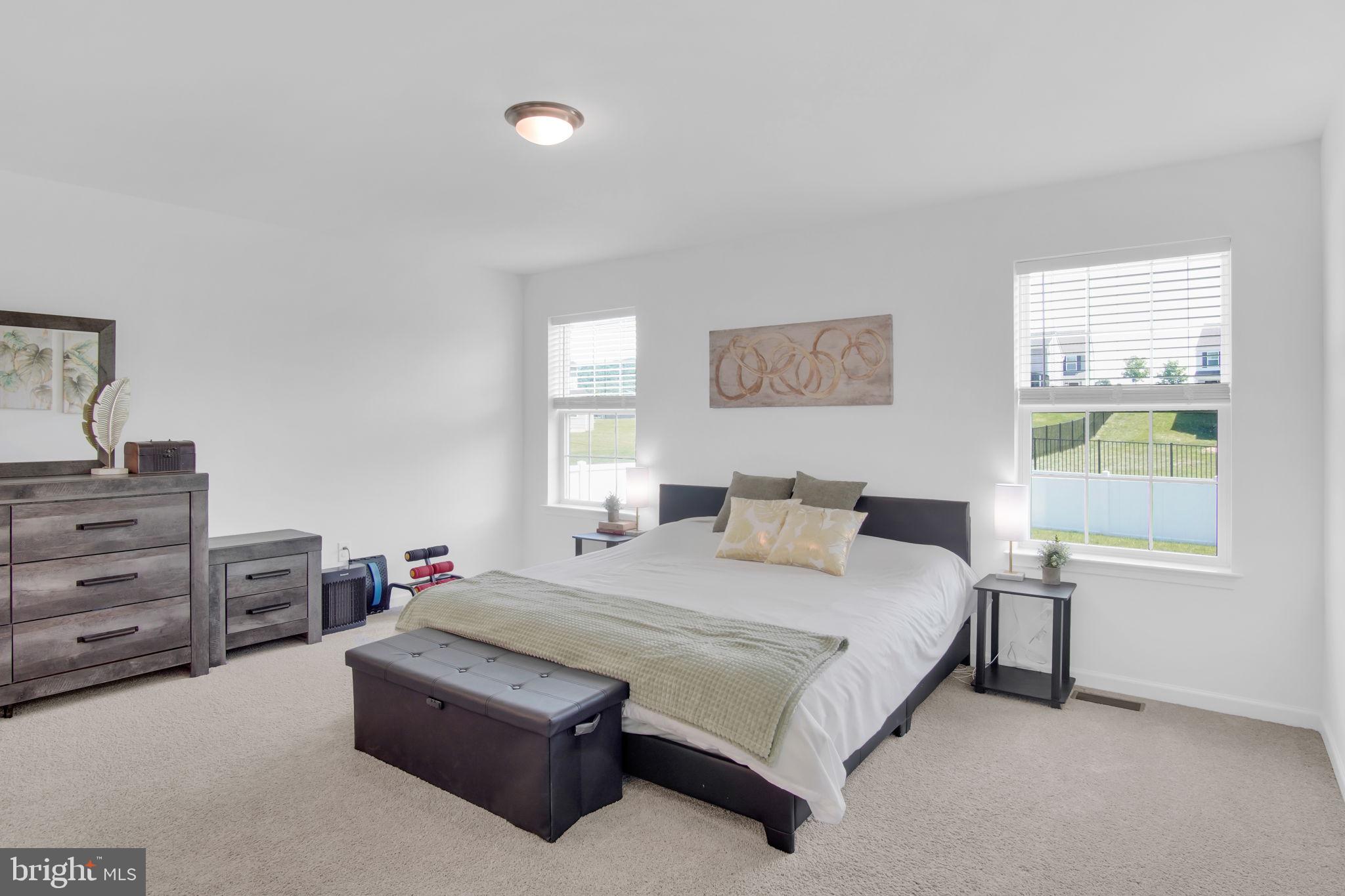 STONE MILL ESTATES - Residential