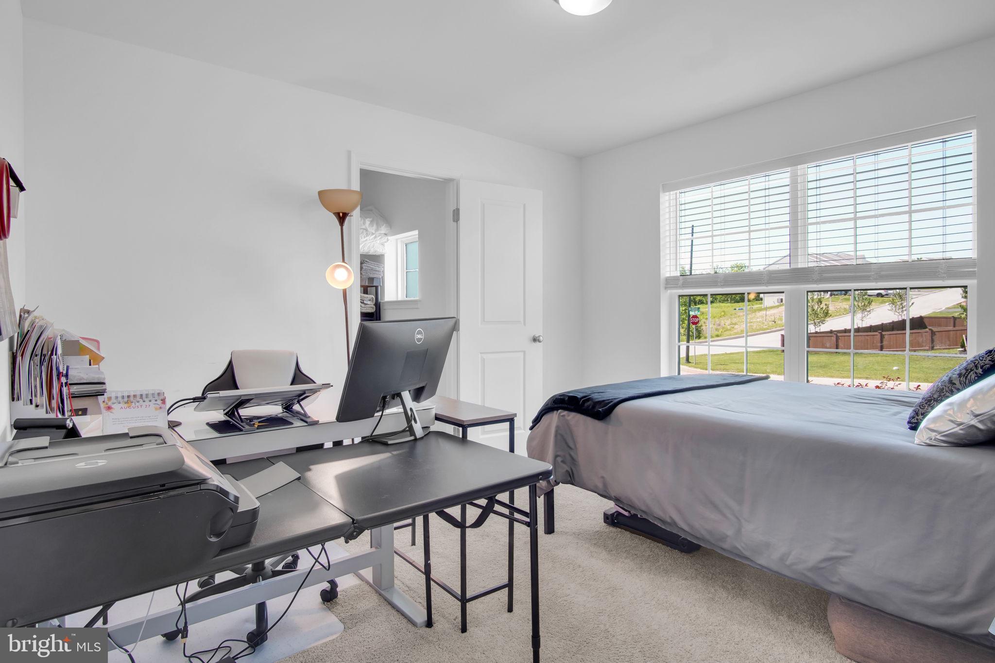 STONE MILL ESTATES - Residential