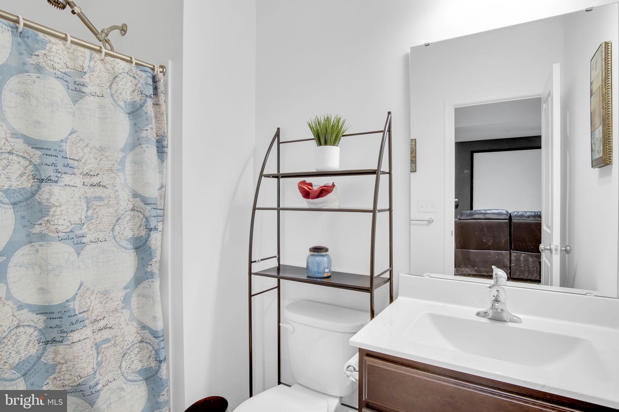 STONE MILL ESTATES - Residential
