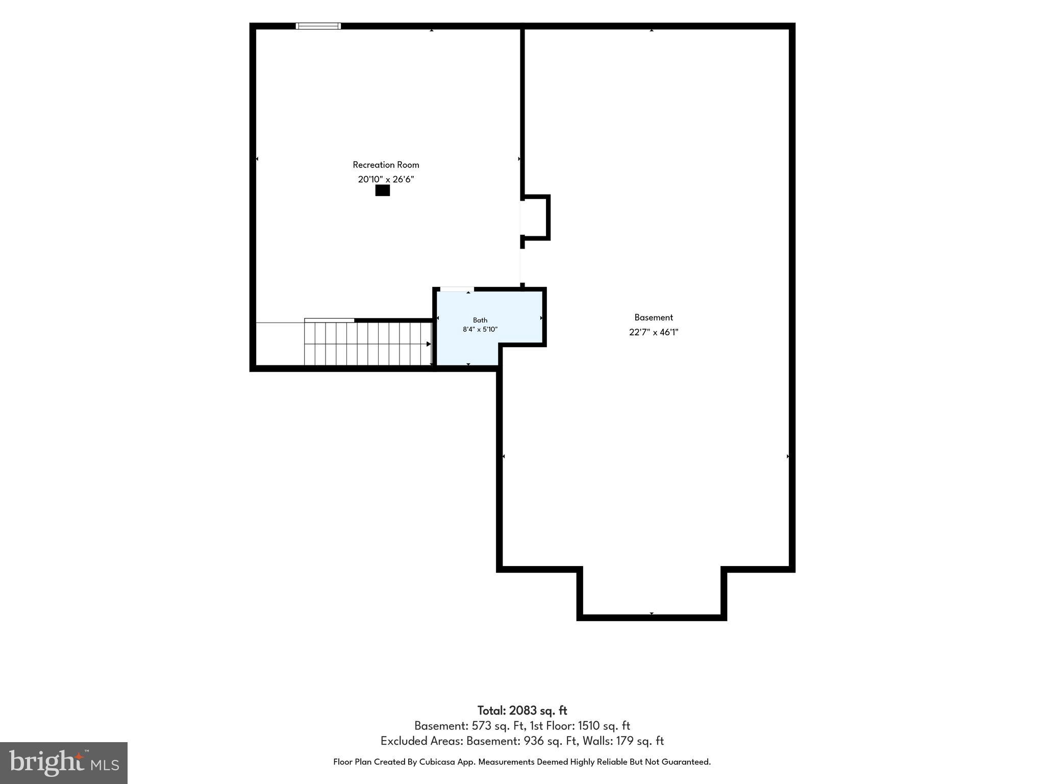 STONE MILL ESTATES - Residential
