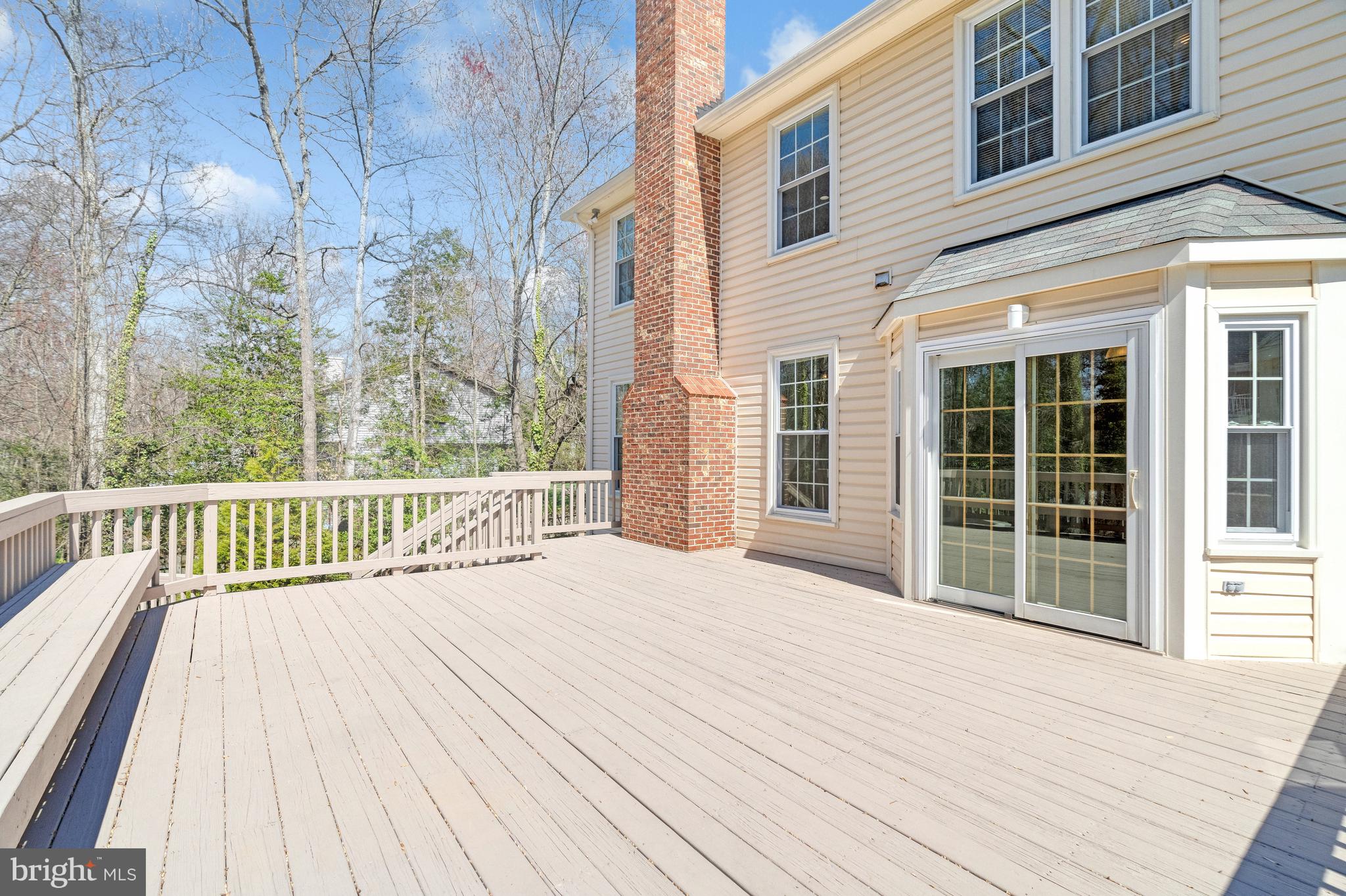 LITTLE VIENNA ESTATES - Residential