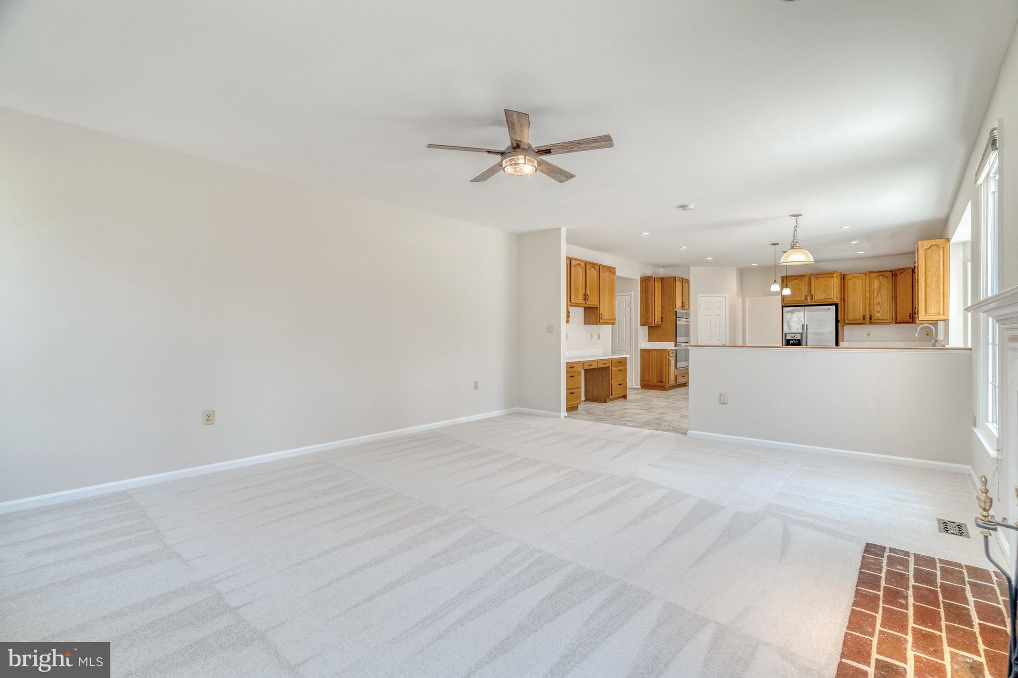 LITTLE VIENNA ESTATES - Residential
