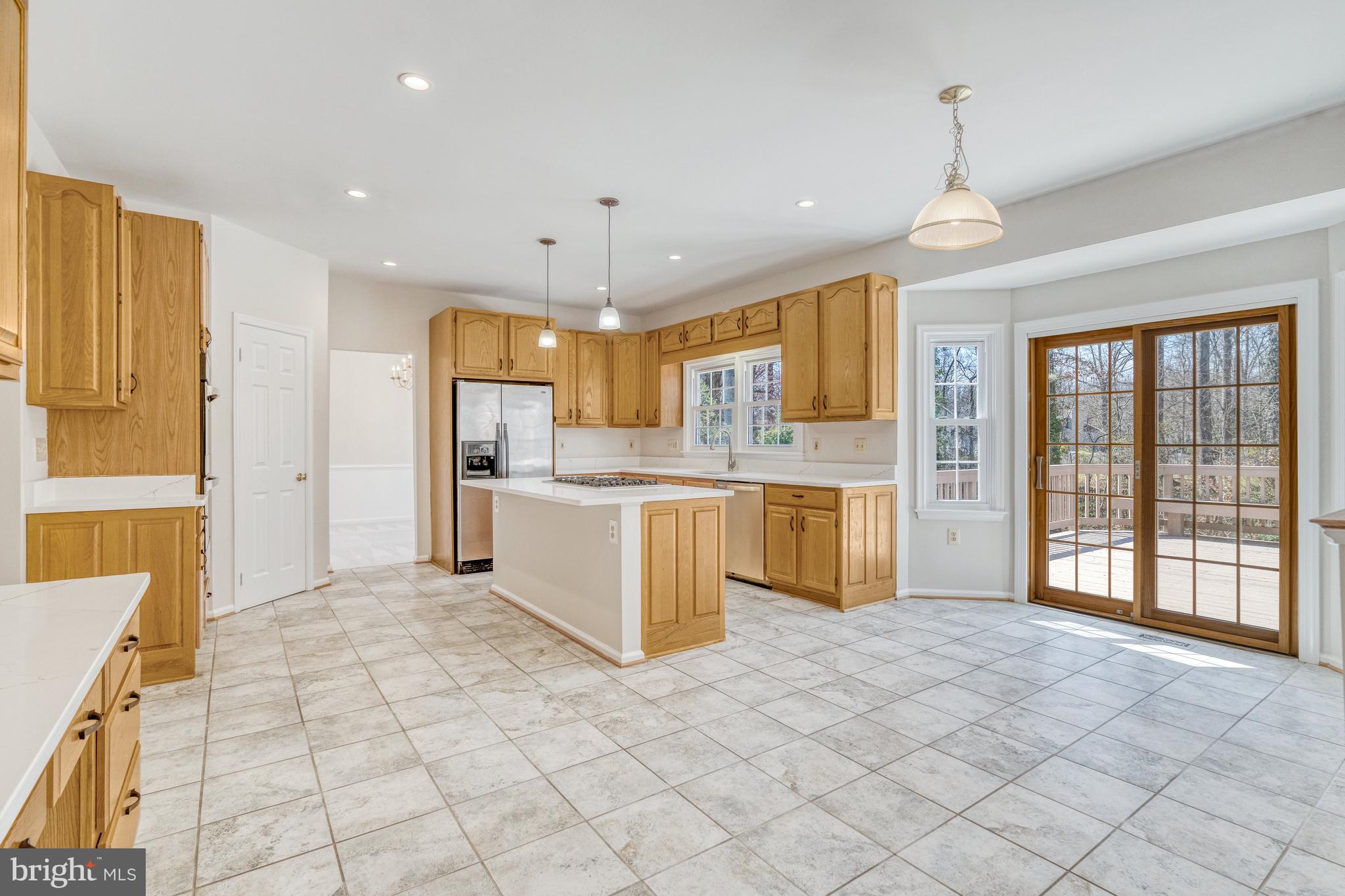 LITTLE VIENNA ESTATES - Residential