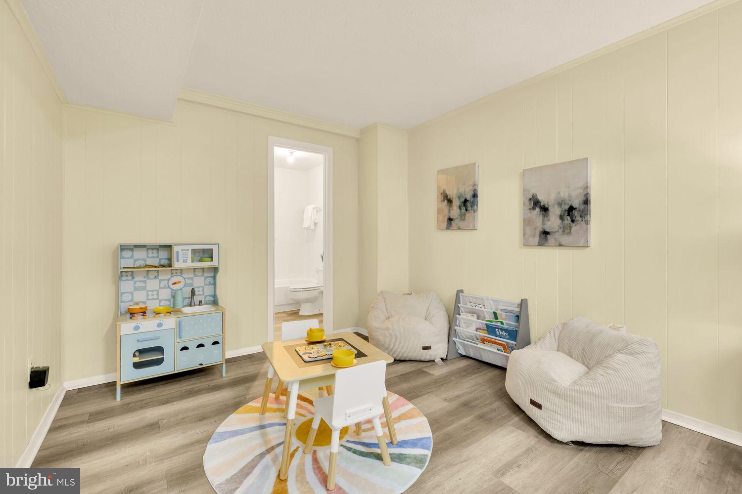 WILLERBURN ACRES - Residential
