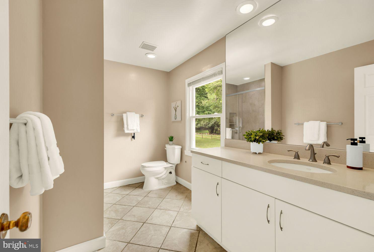 WILLERBURN ACRES - Residential