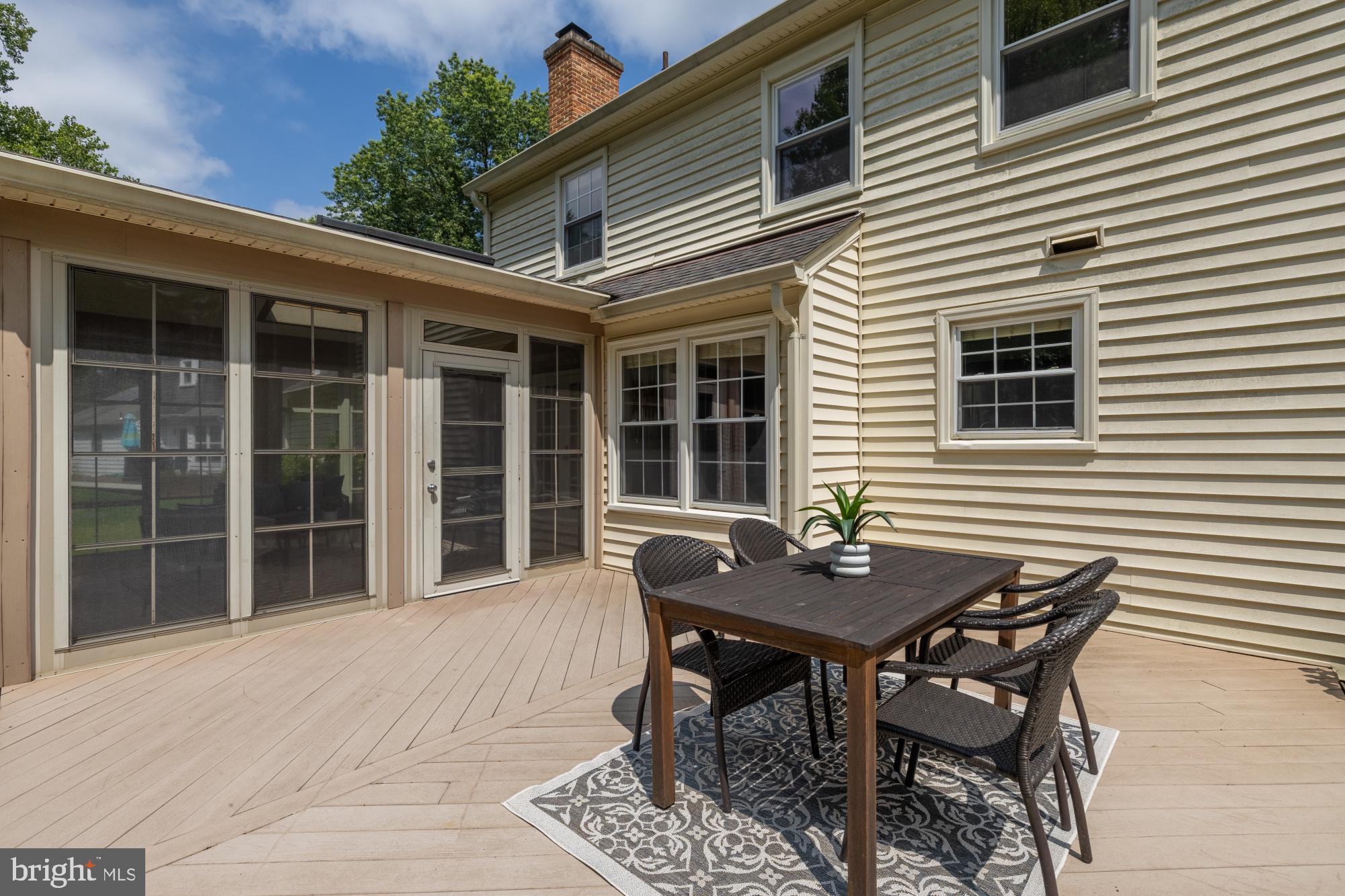 WILLERBURN ACRES - Residential