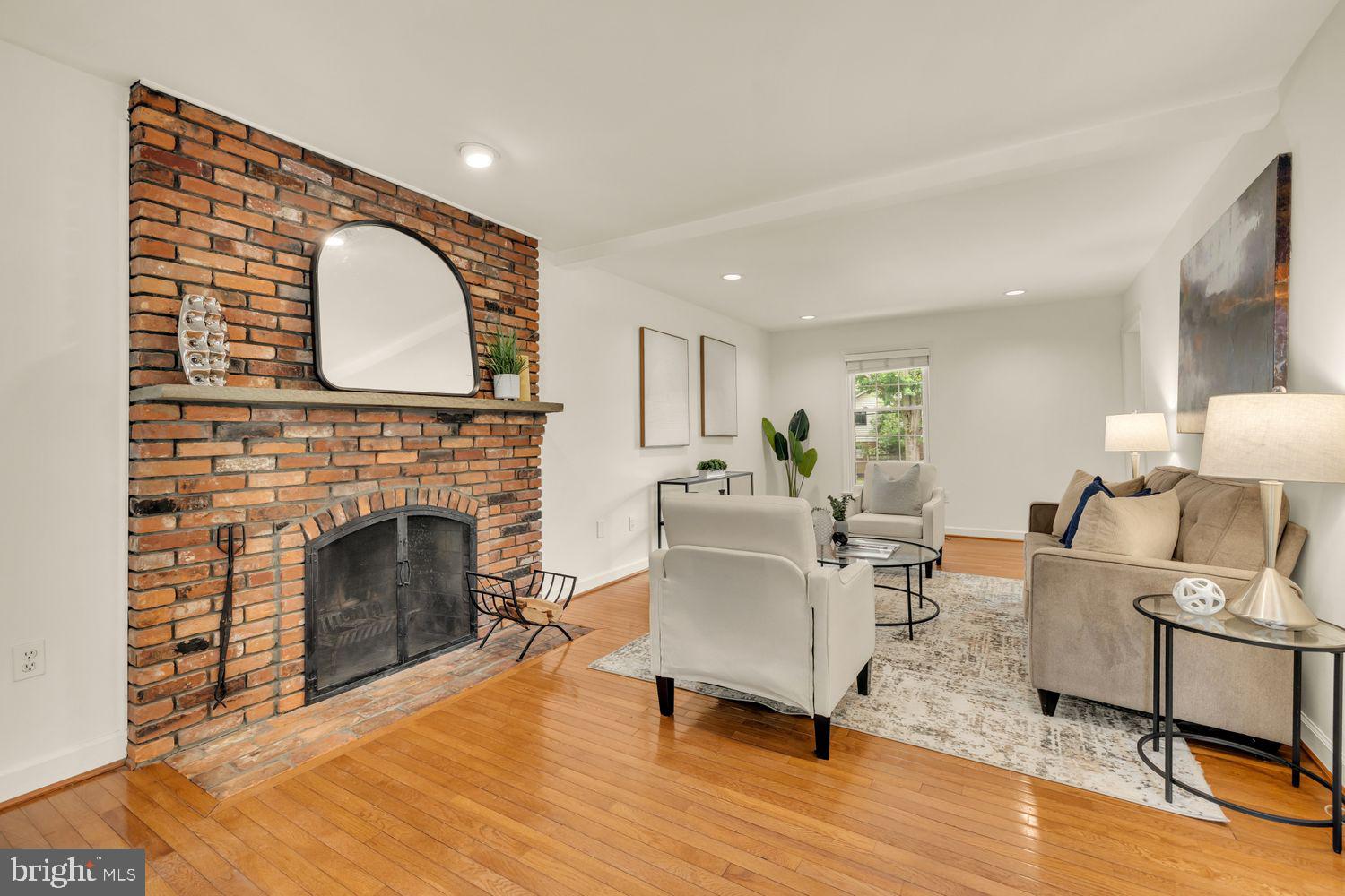 WILLERBURN ACRES - Residential