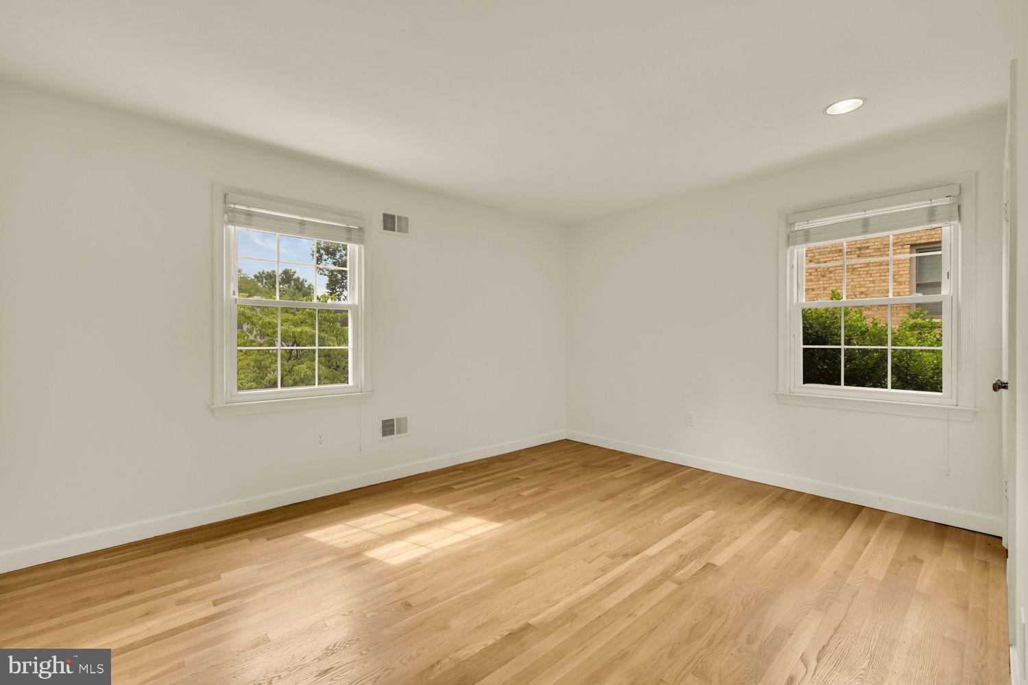 WILLERBURN ACRES - Residential
